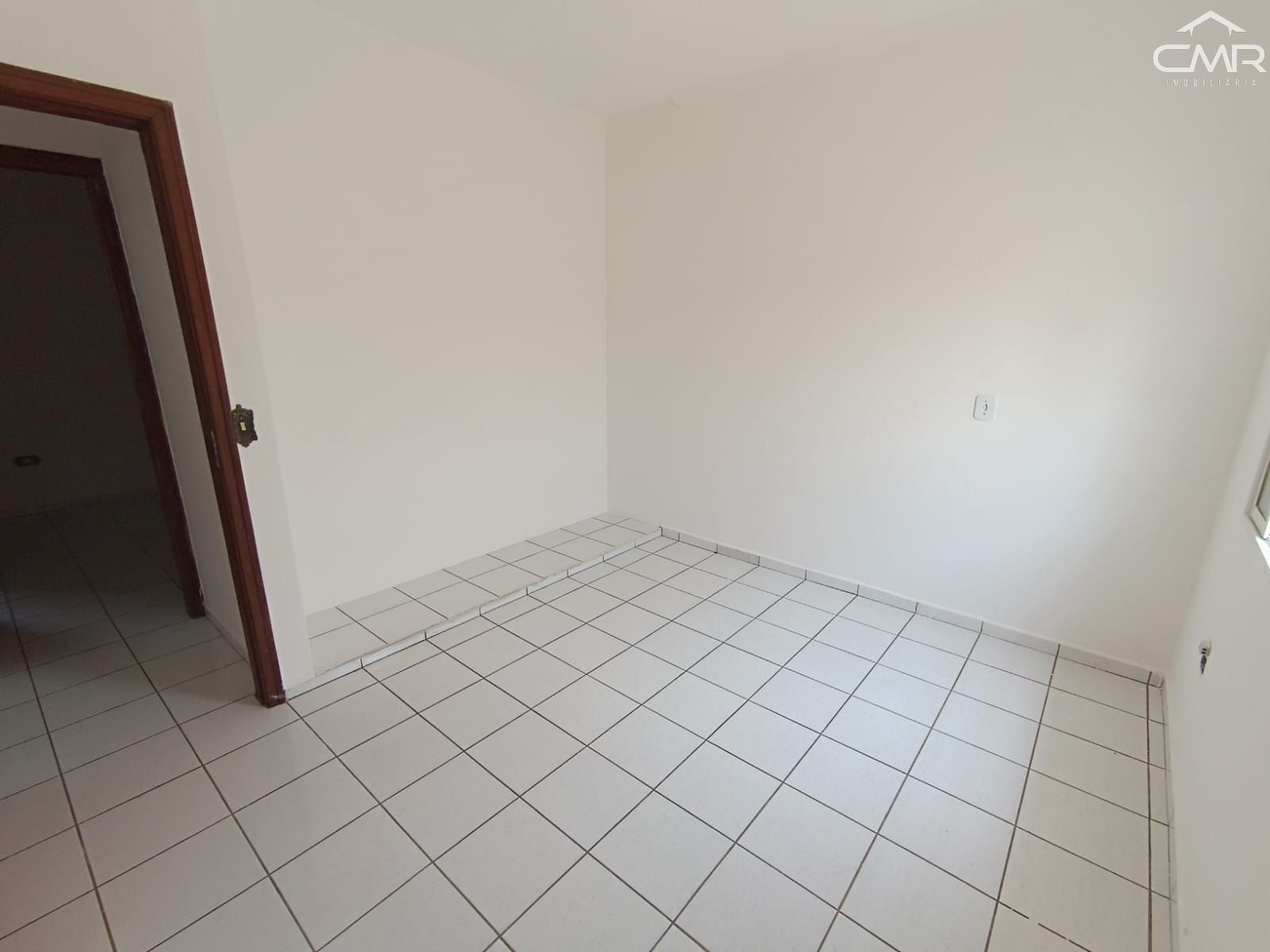 Casa à venda com 5 quartos, 190m² - Foto 19