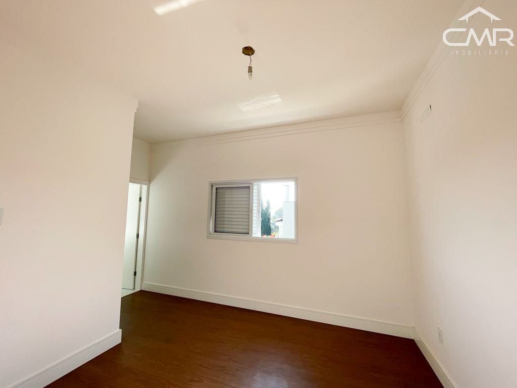 Casa de Condomínio à venda com 4 quartos, 270m² - Foto 22