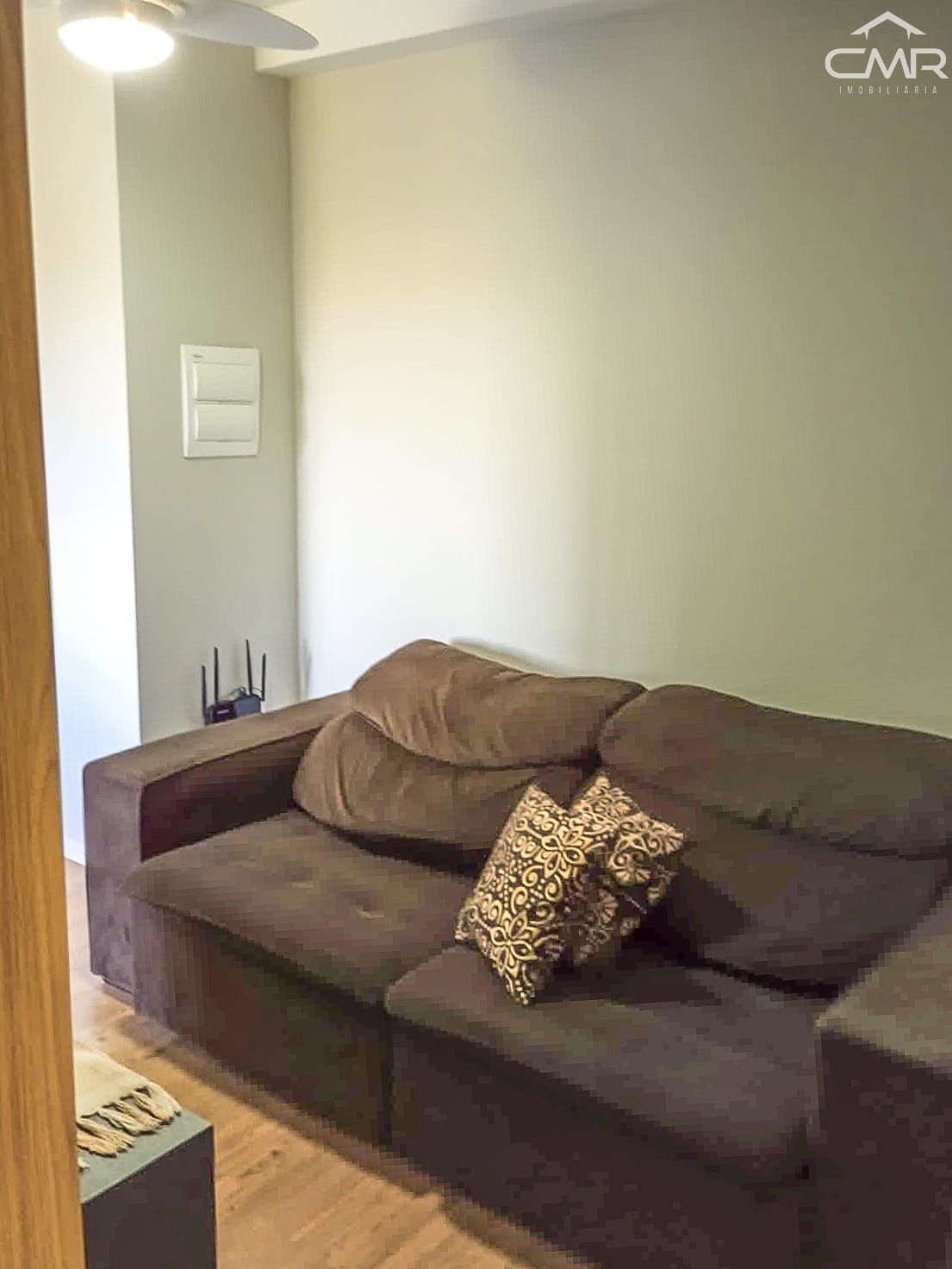 Apartamento, 3 quartos, 70 m² - Foto 6