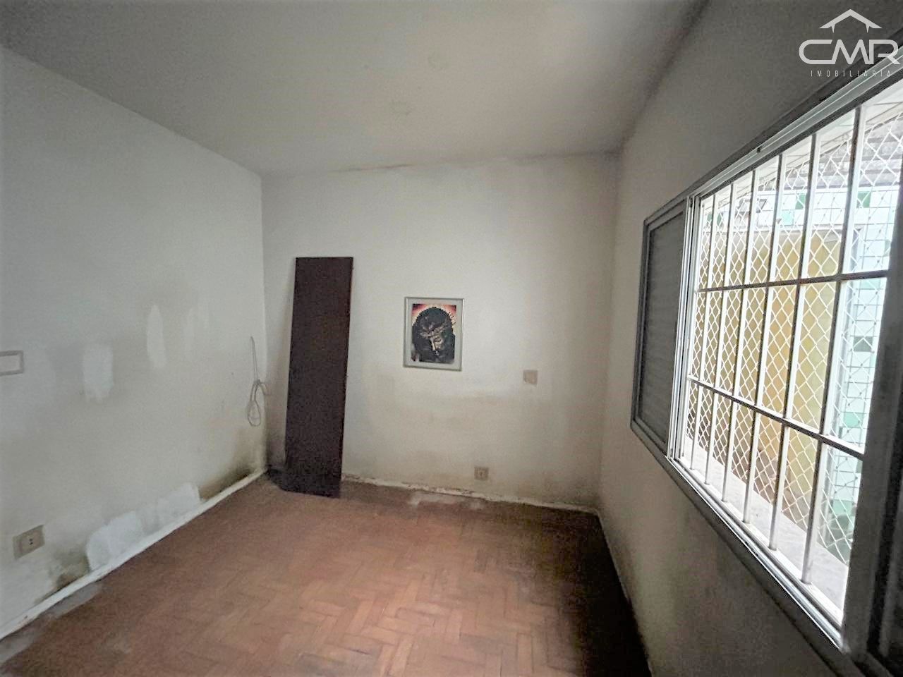 Casa à venda com 3 quartos, 239m² - Foto 11