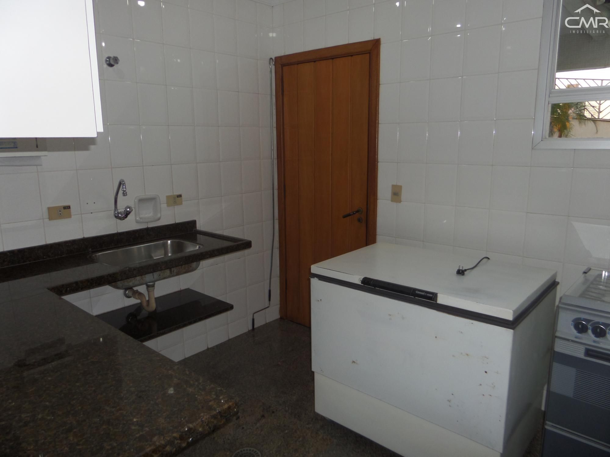 Apartamento à venda com 3 quartos, 174m² - Foto 46