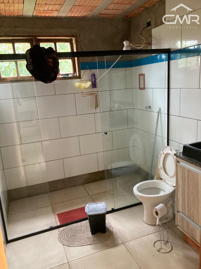 Chácara à venda com 2 quartos, 208m² - Foto 21