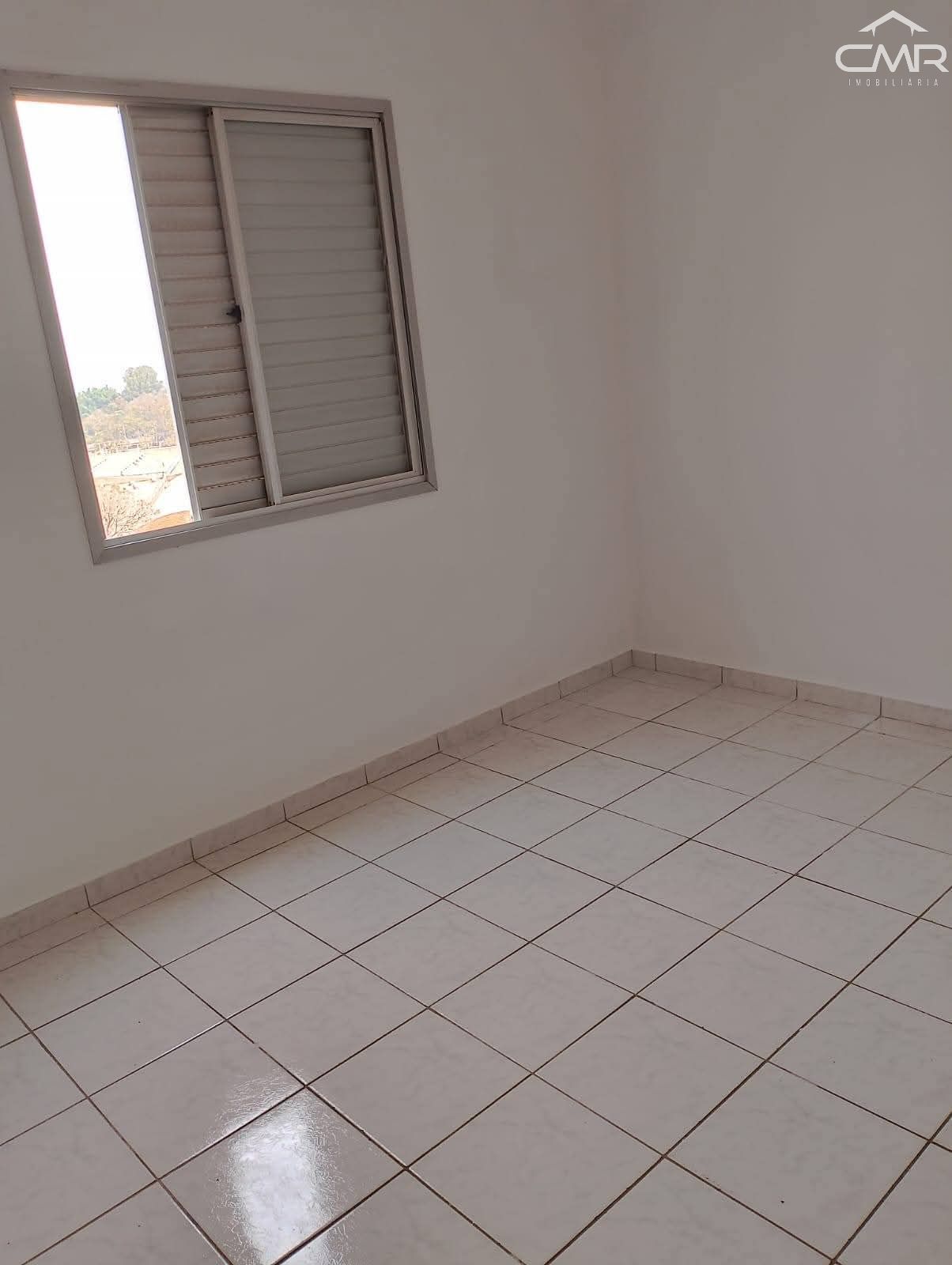 Apartamento com 3 Dormitórios à venda, 75 m² por R$ 230.000,00 Apartamento com 3 Dormitórios à venda, 75 m² por R$ 230.000,00
