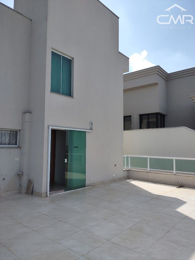 Casa de Condomínio, 6 quartos - Foto 53