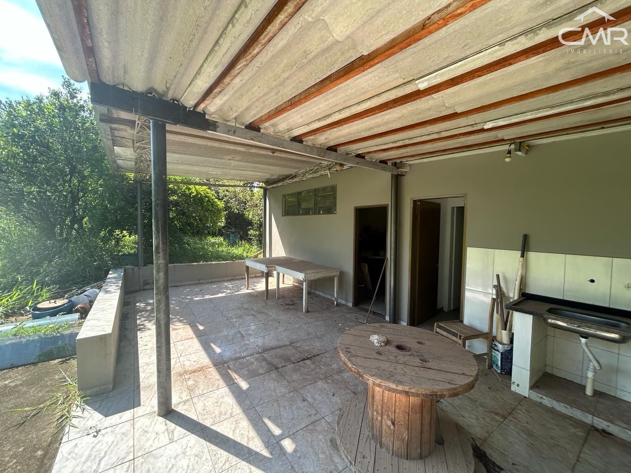 Terreno, 2100 m² - Foto 19