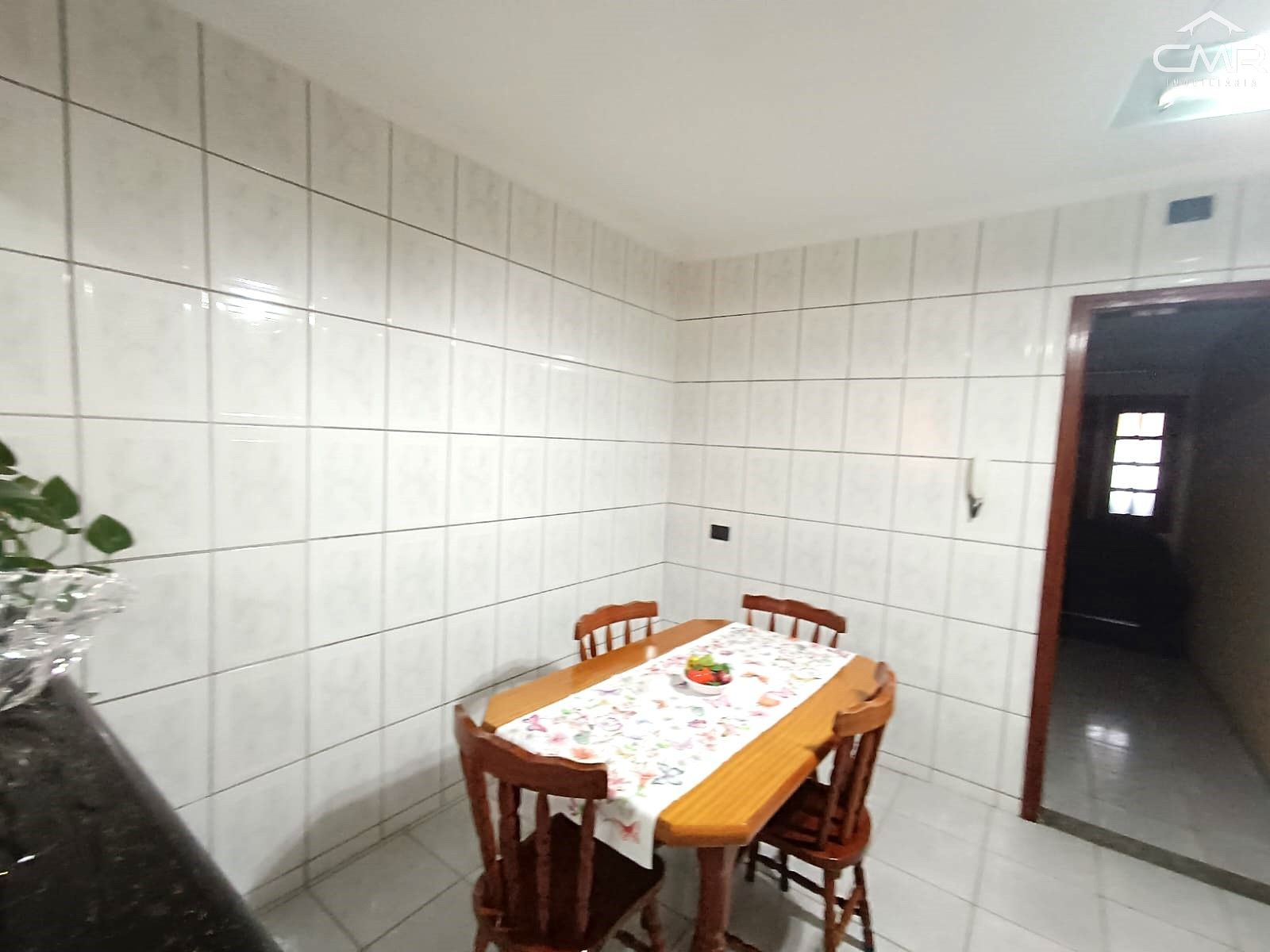 Casa à venda com 4 quartos, 180m² - Foto 19