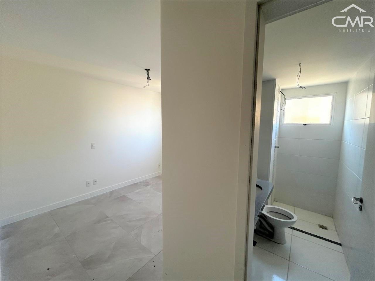 Apartamento à venda com 2 quartos, 67m² - Foto 15