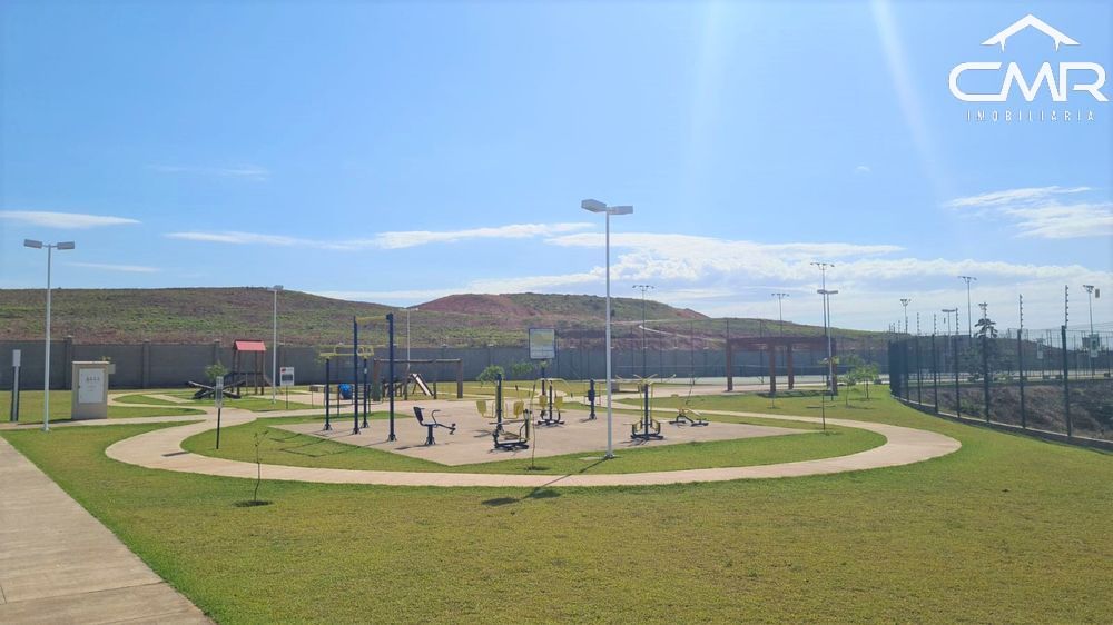 Terreno, 331 m² - Foto 13