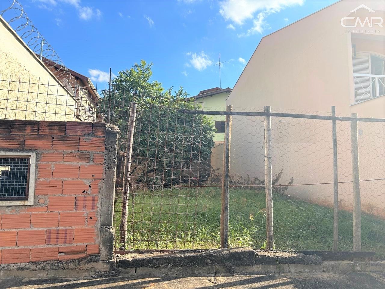 Terreno à venda, 150m² - Foto 2