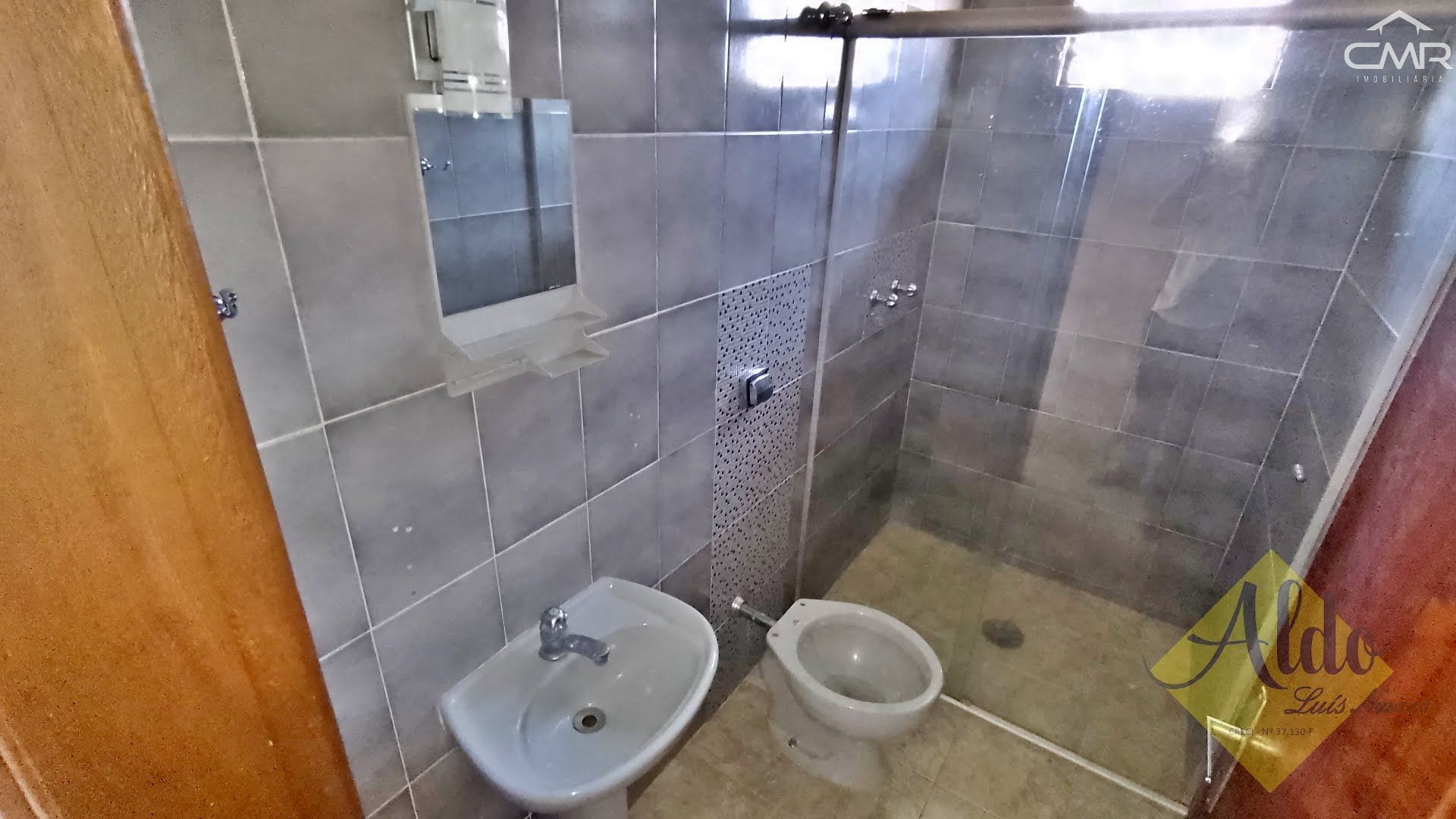 Casa à venda com 2 quartos, 180m² - Foto 28