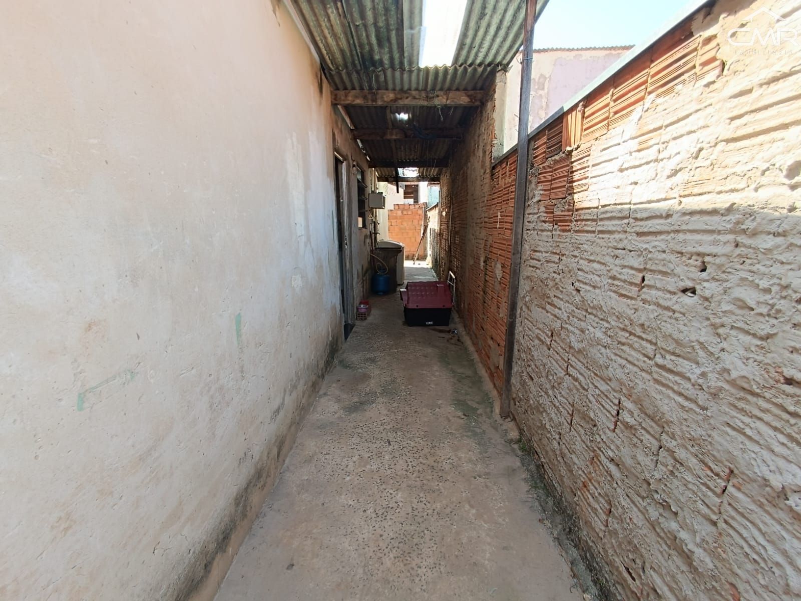 Casa, 3 quartos, 80 m² - Foto 22