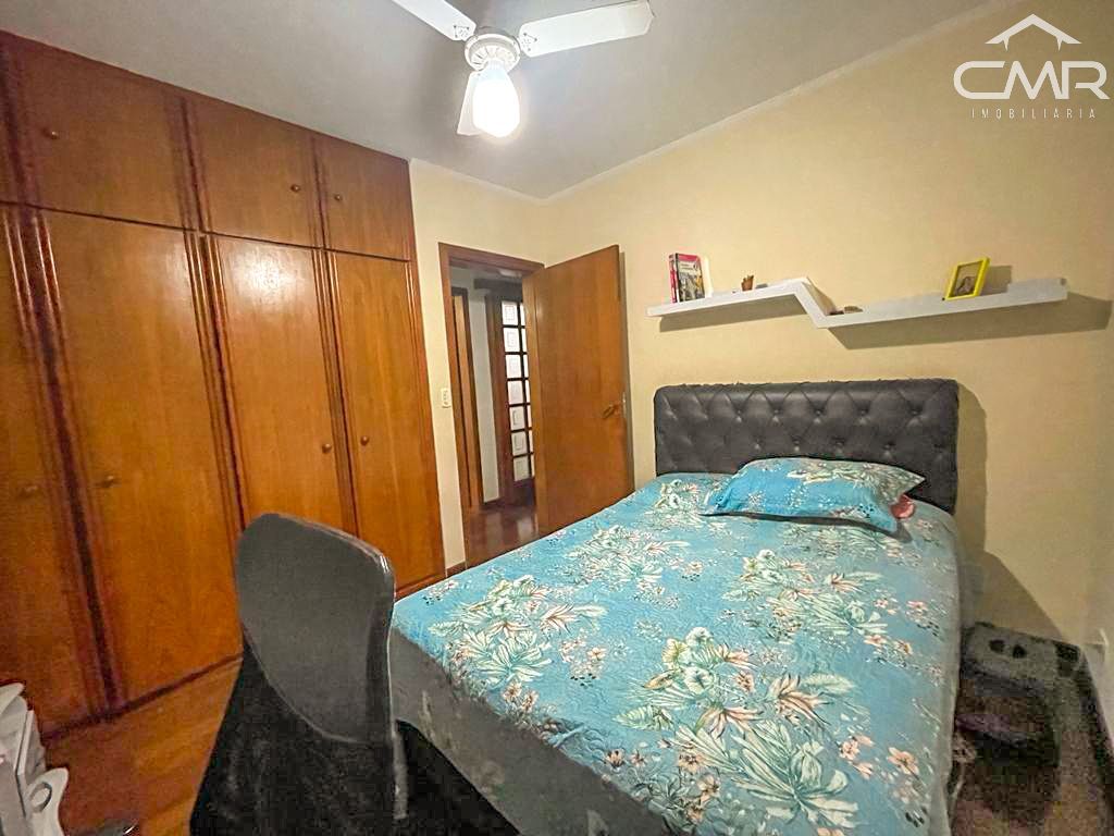 Apartamento à venda com 3 quartos, 104m² - Foto 18