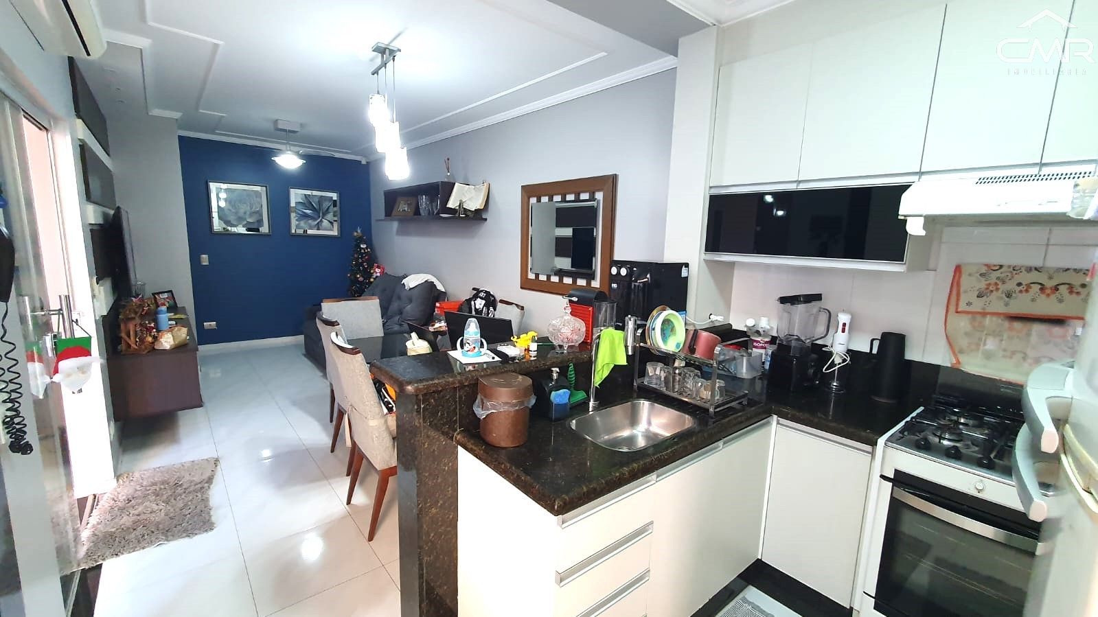 Casa de Condomínio à venda com 3 quartos, 159m² - Foto 10