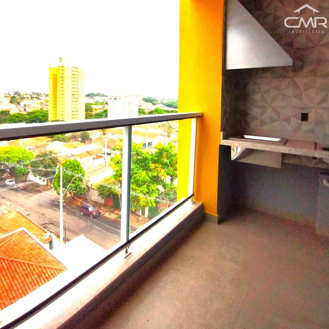 Apartamento à venda com 2 quartos, 74m² - Foto 13