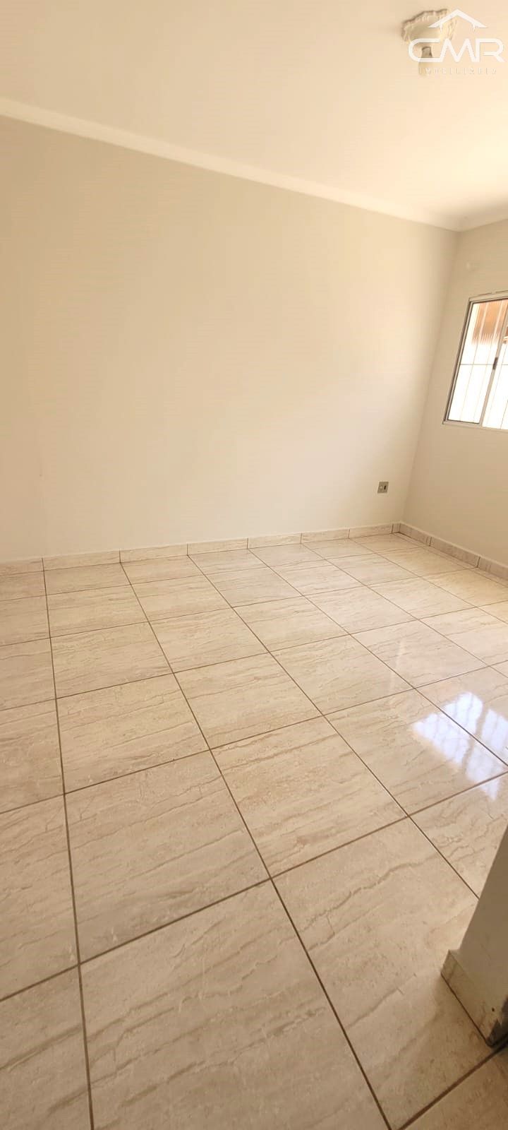 Casa à venda com 3 quartos, 174m² - Foto 23