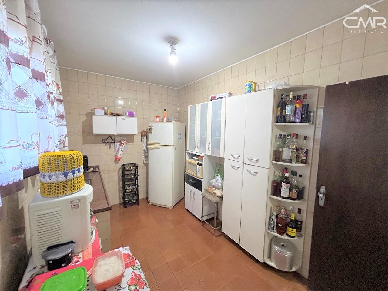 Casa à venda com 4 quartos, 130m² - Foto 22