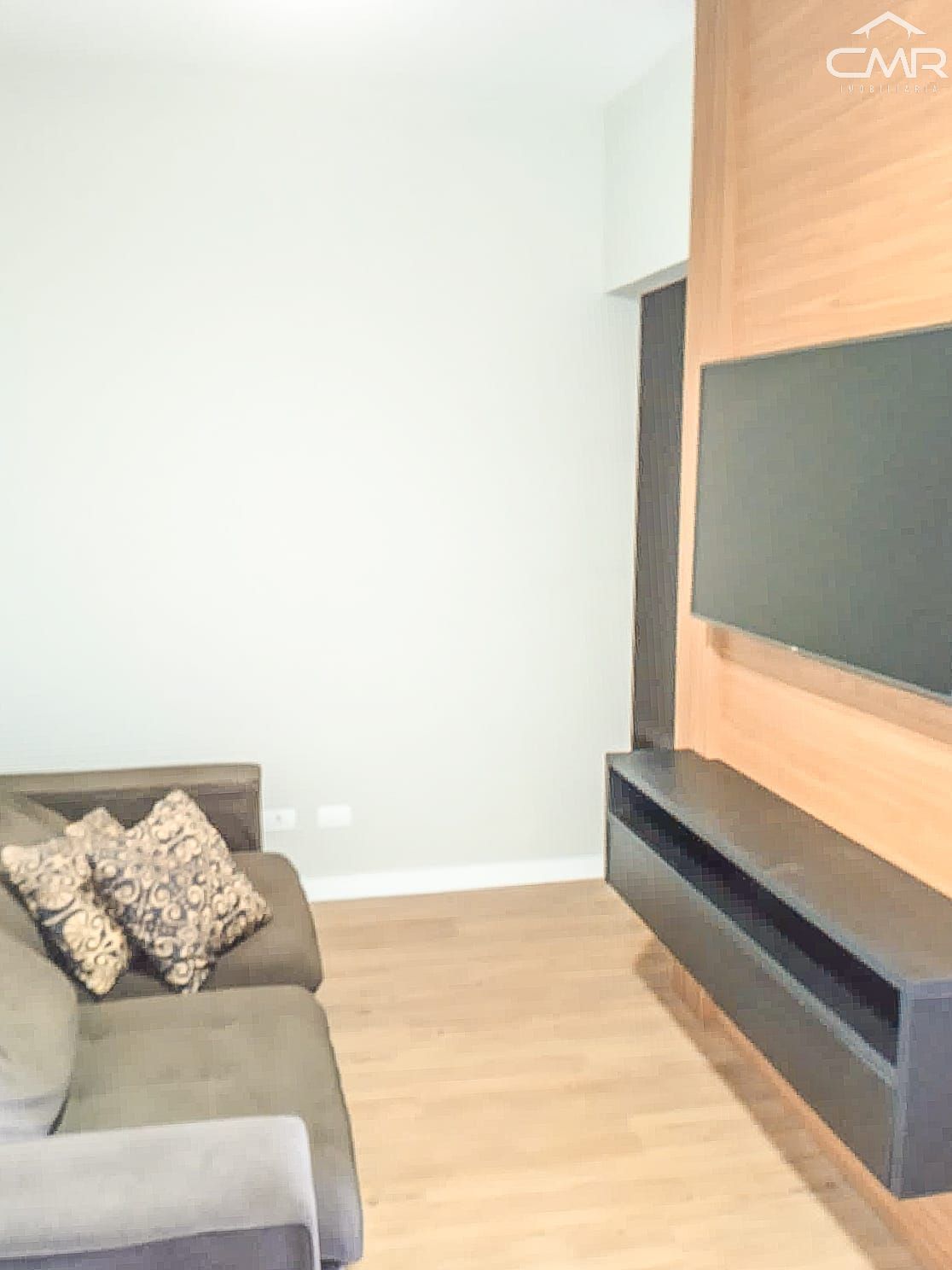 Apartamento, 3 quartos, 70 m² - Foto 5