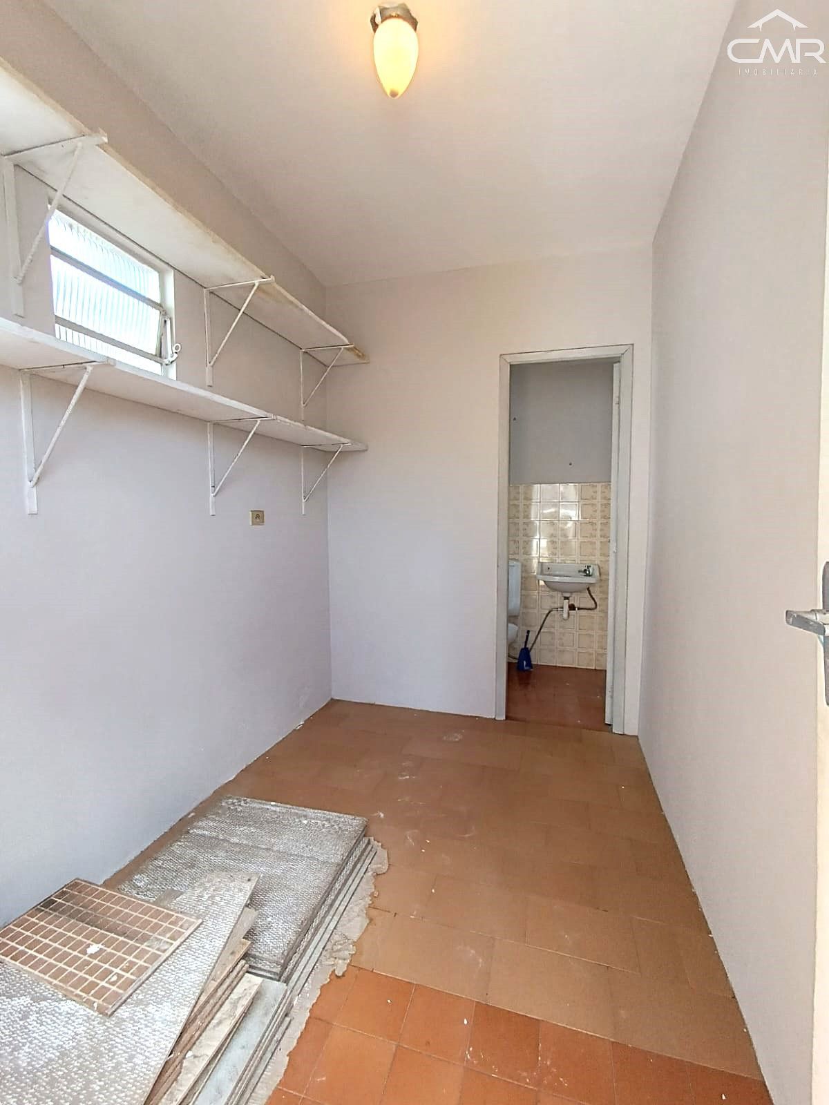 Casa à venda com 3 quartos, 128m² - Foto 30