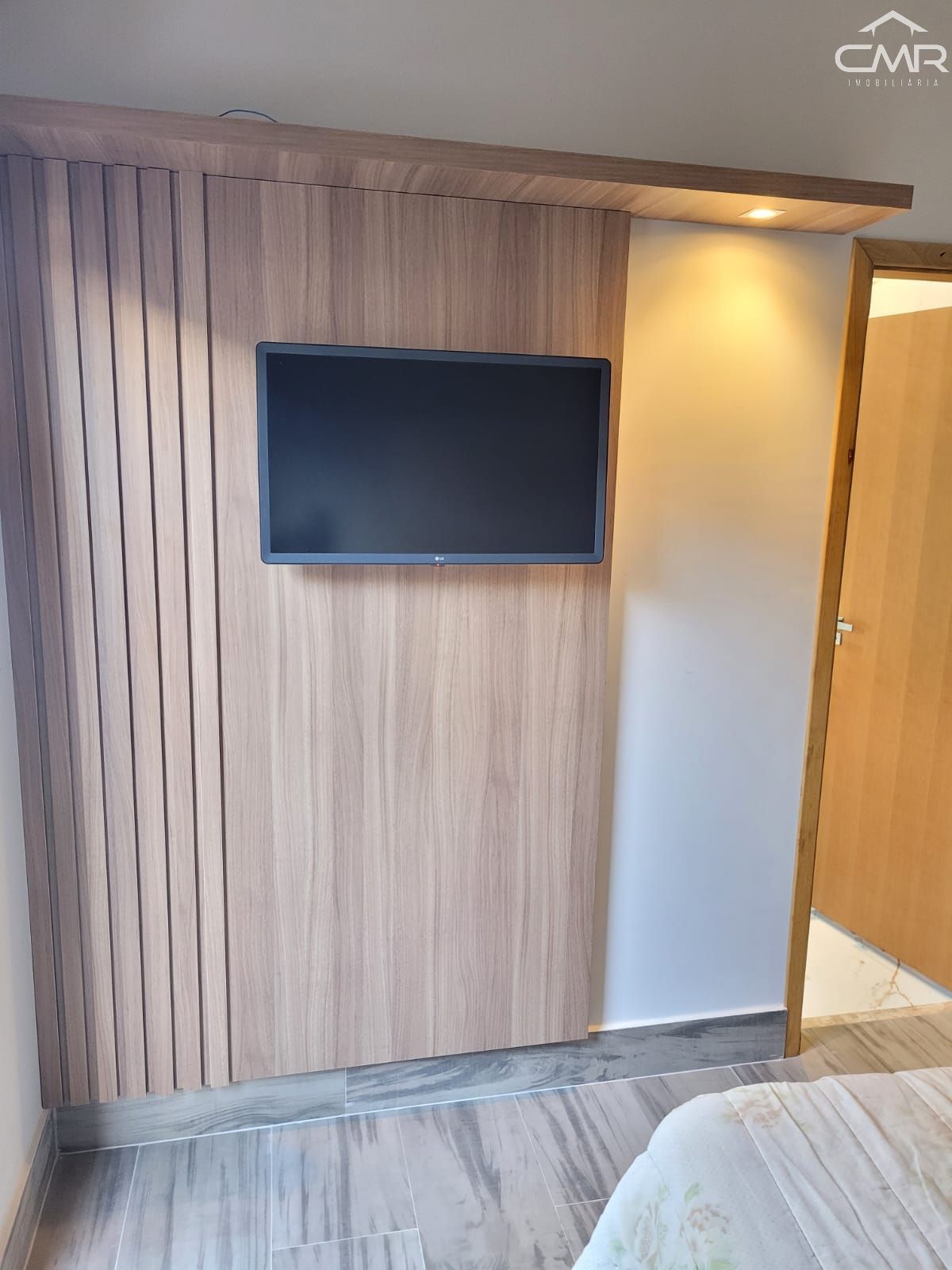 Casa de Condomínio, 3 quartos - Foto 27