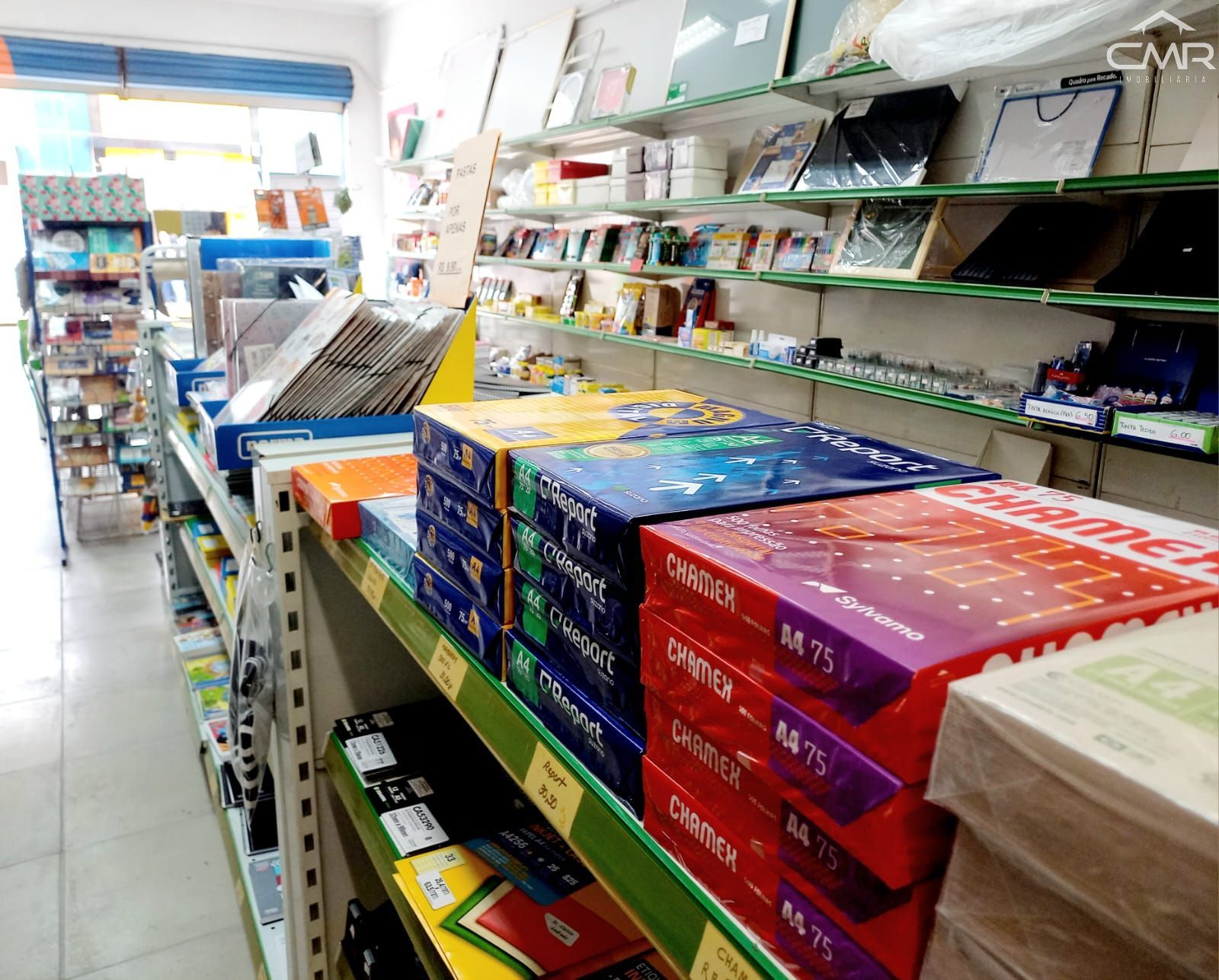 Ponto comercial à venda  no Centro - Piracicaba, SP. Imóveis
