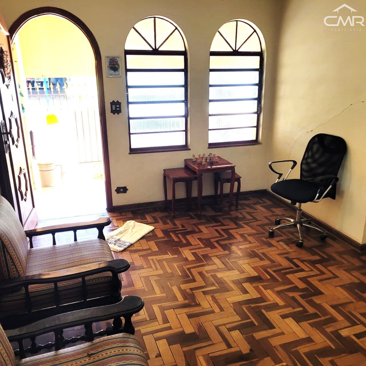 Casa, 3 quartos, 239 m² - Foto 2