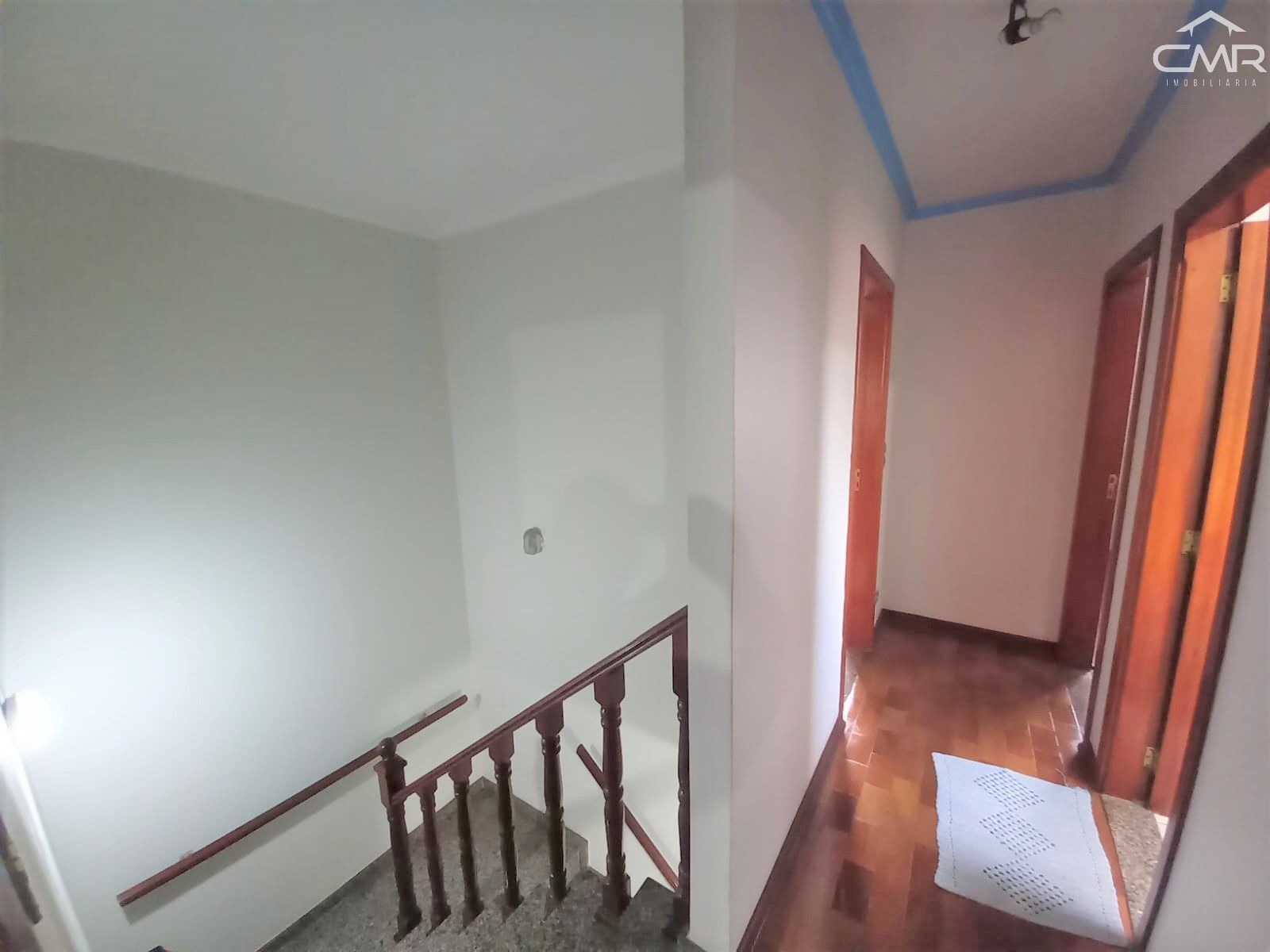 Casa à venda com 3 quartos, 177m² - Foto 14