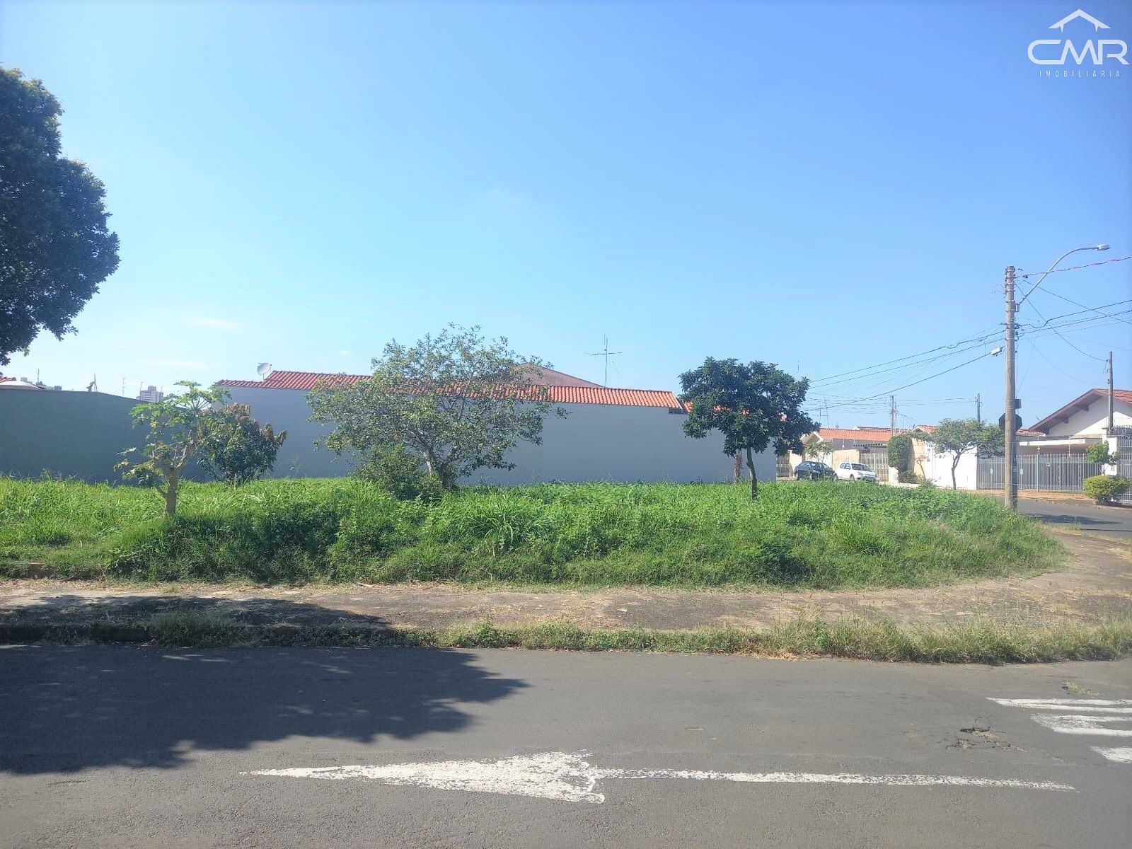 Terreno/Lote  venda  no Castelinho - Piracicaba, SP. Imveis