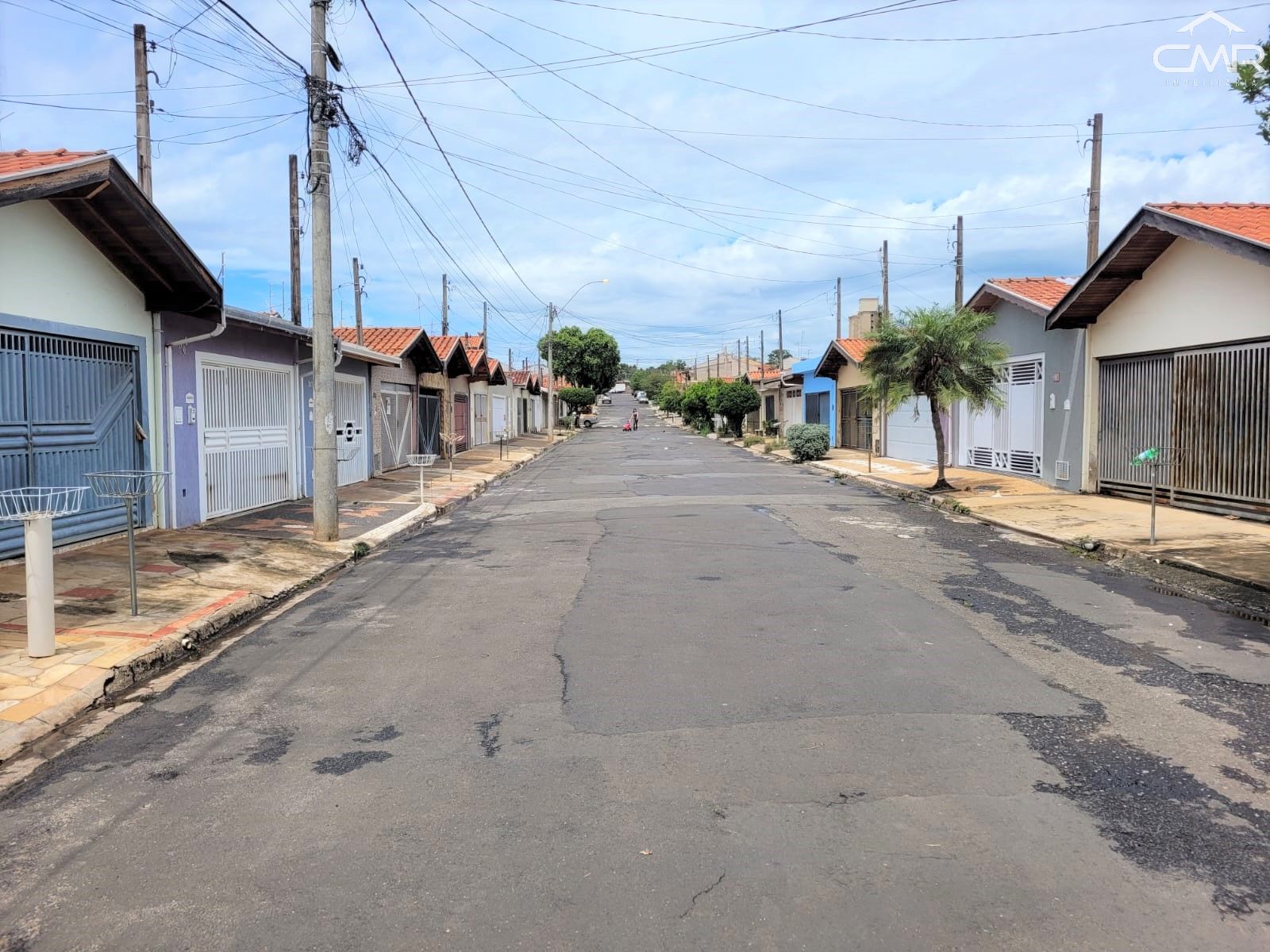 Casa à venda com 2 quartos, 95m² - Foto 4