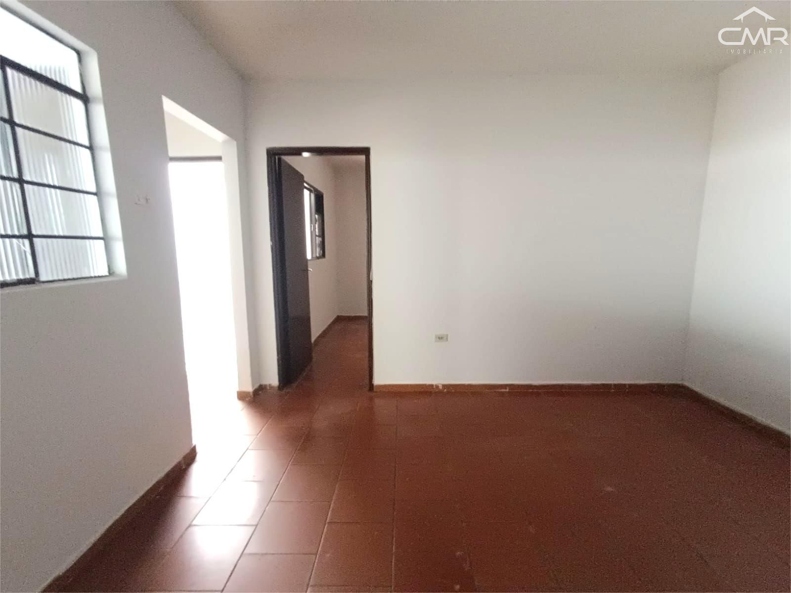 Casa à venda com 4 quartos, 197m² - Foto 26