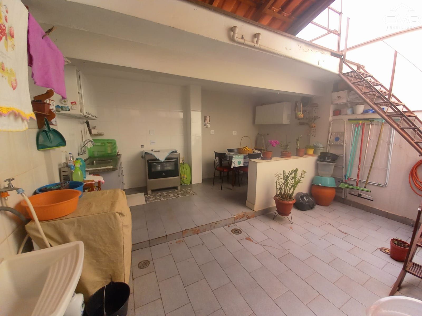 Casa à venda com 3 quartos, 146m² - Foto 16