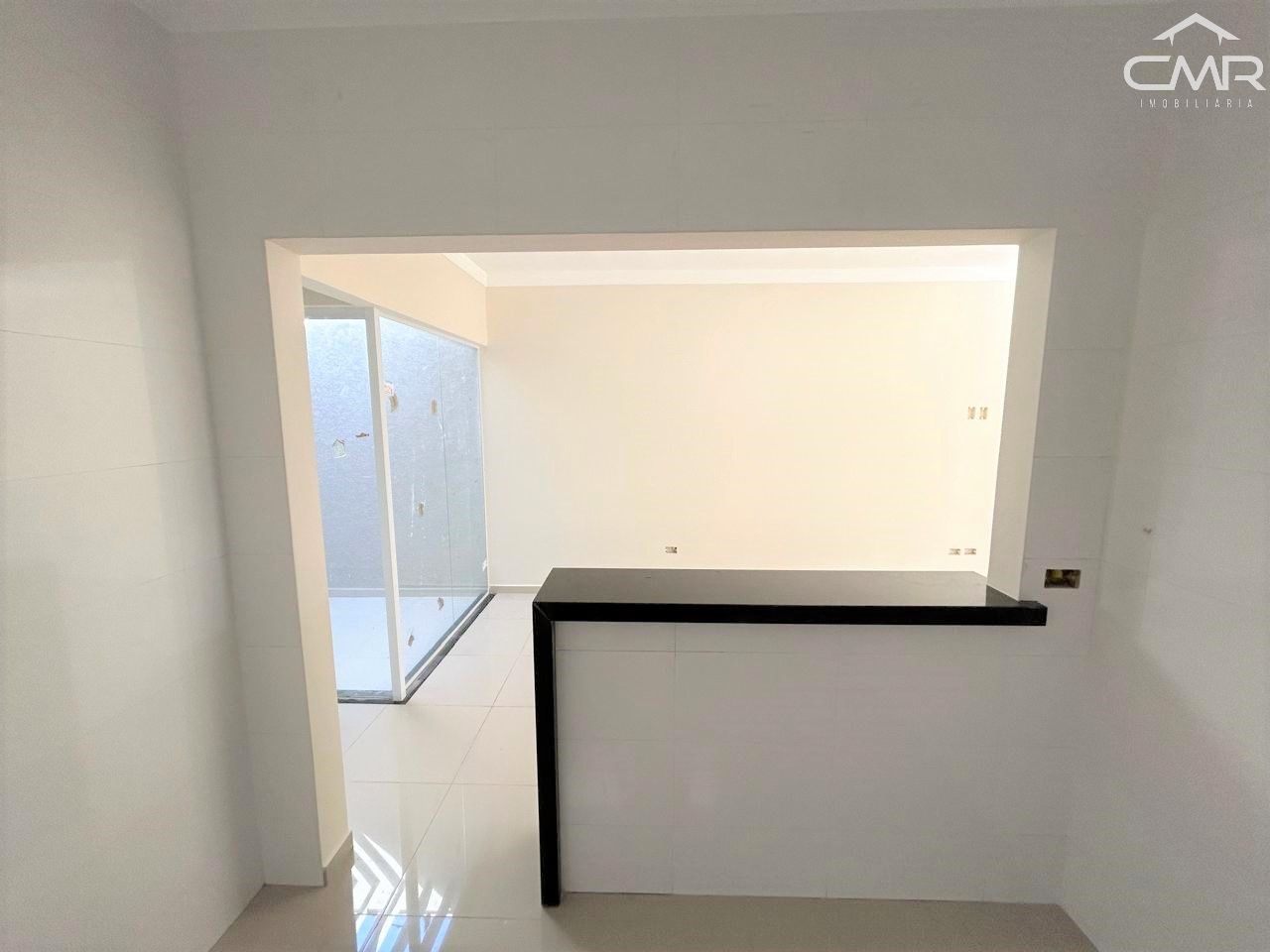 Casa à venda com 3 quartos, 126m² - Foto 29