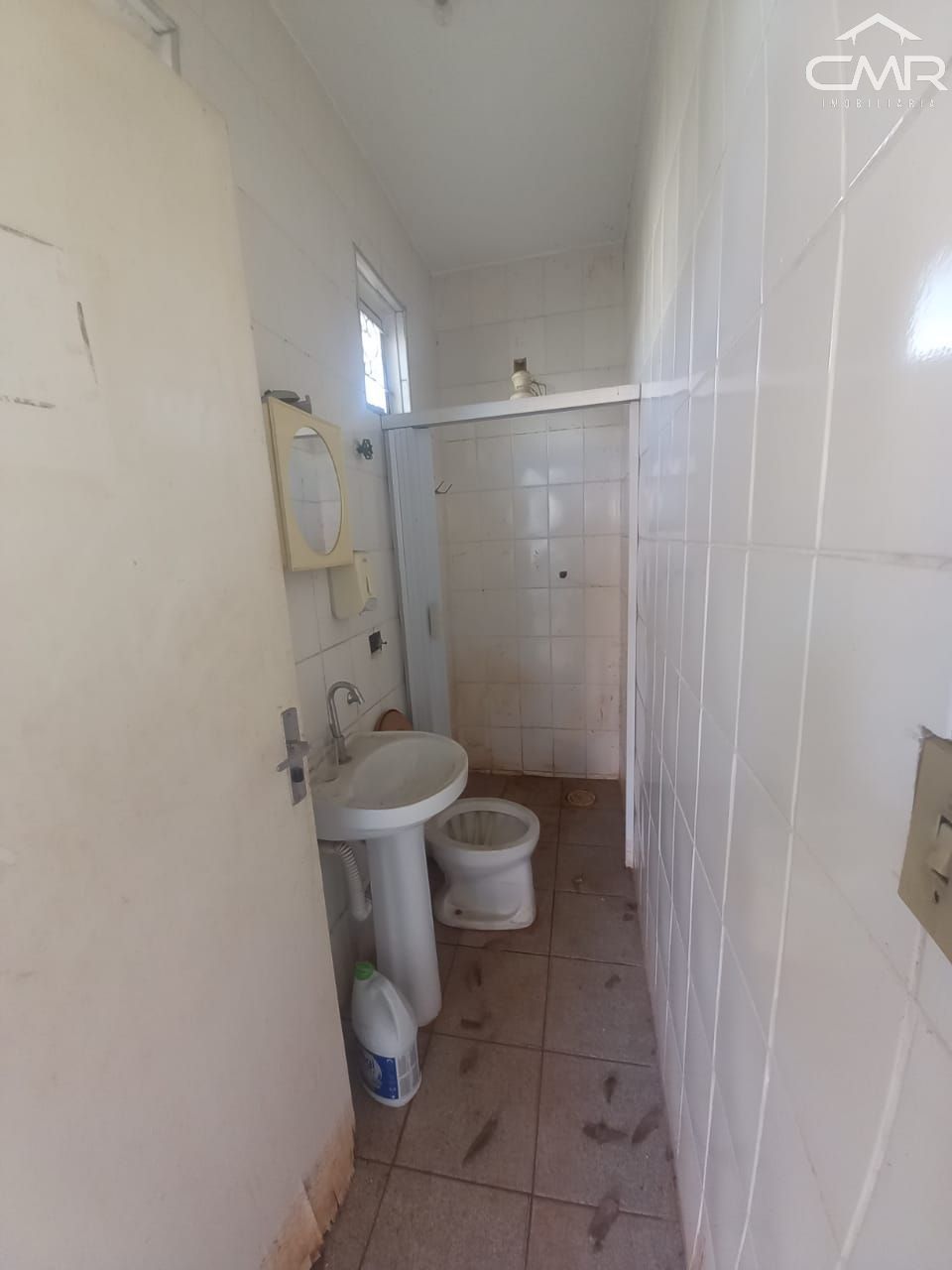 Depósito-Galpão-Armazém à venda com 5 quartos, 1447m² - Foto 14