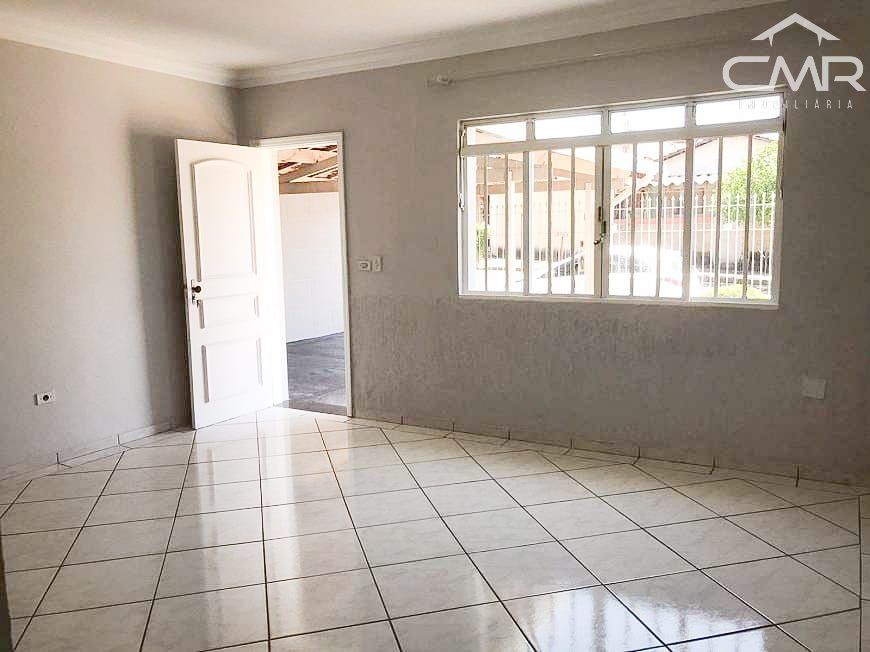 Casa à venda com 3 quartos, 160m² - Foto 8