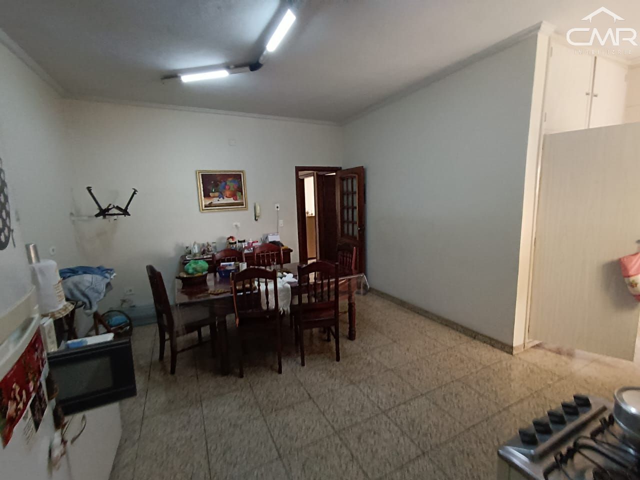 Casa, 3 quartos, 218 m² - Foto 9