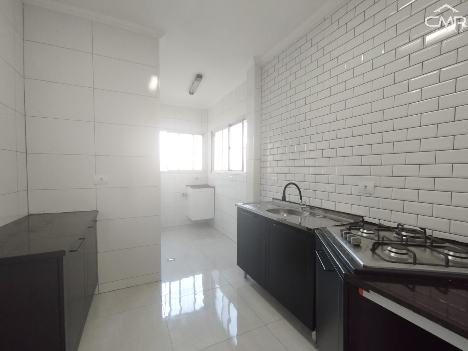 Apartamento à venda com 3 quartos, 65m² - Foto 5