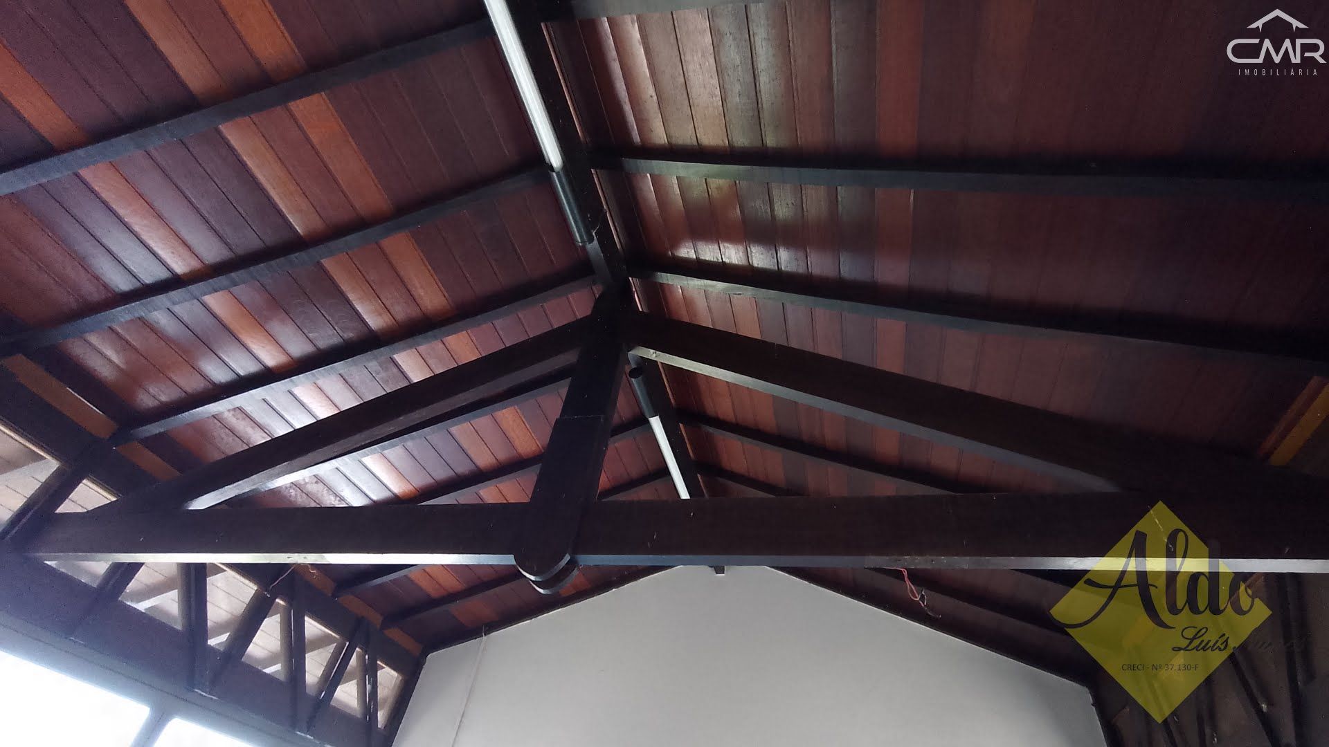 Casa, 2 quartos, 180 m² - Foto 27