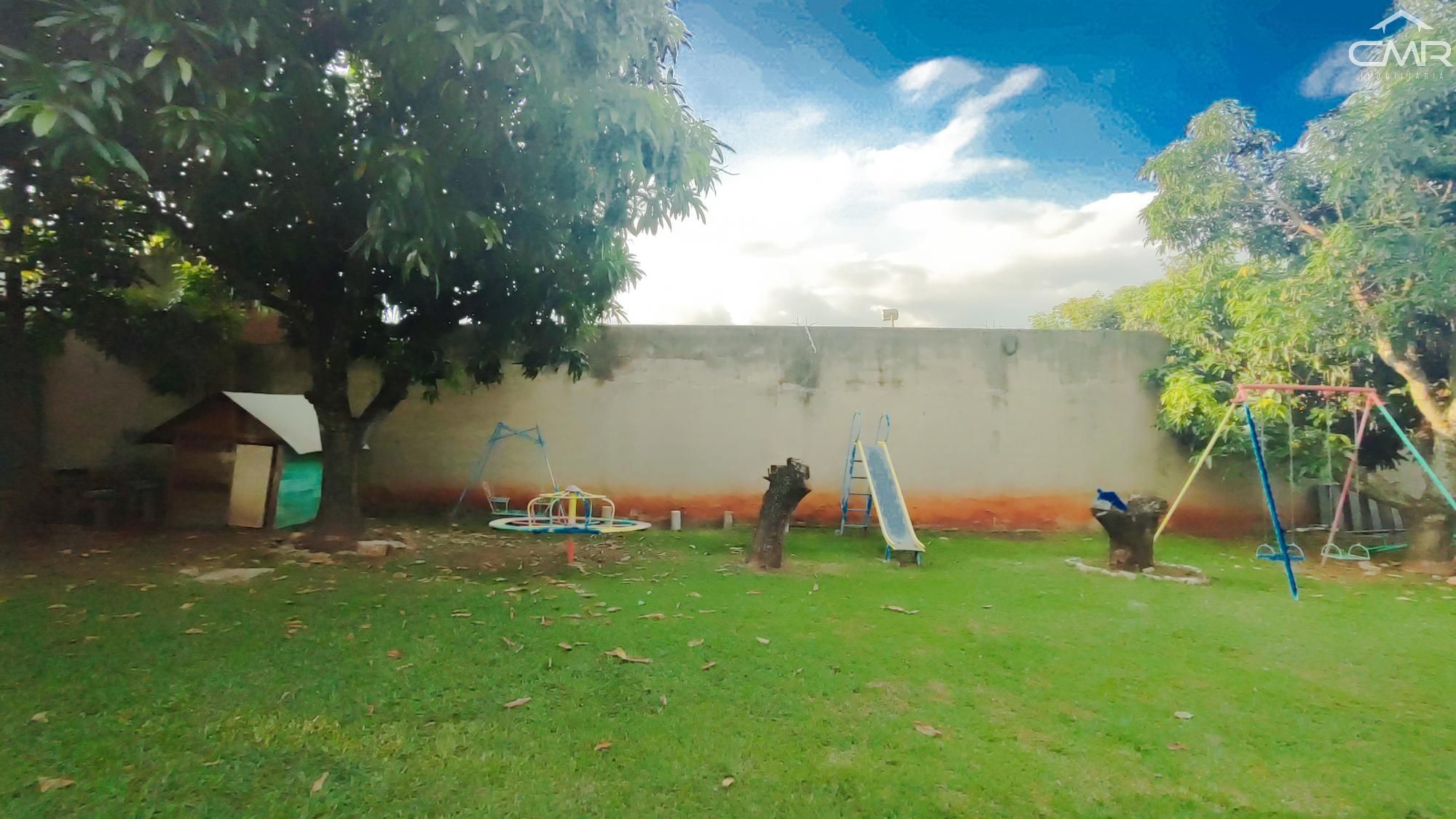 Chácara à venda com 3 quartos, 200m² - Foto 7