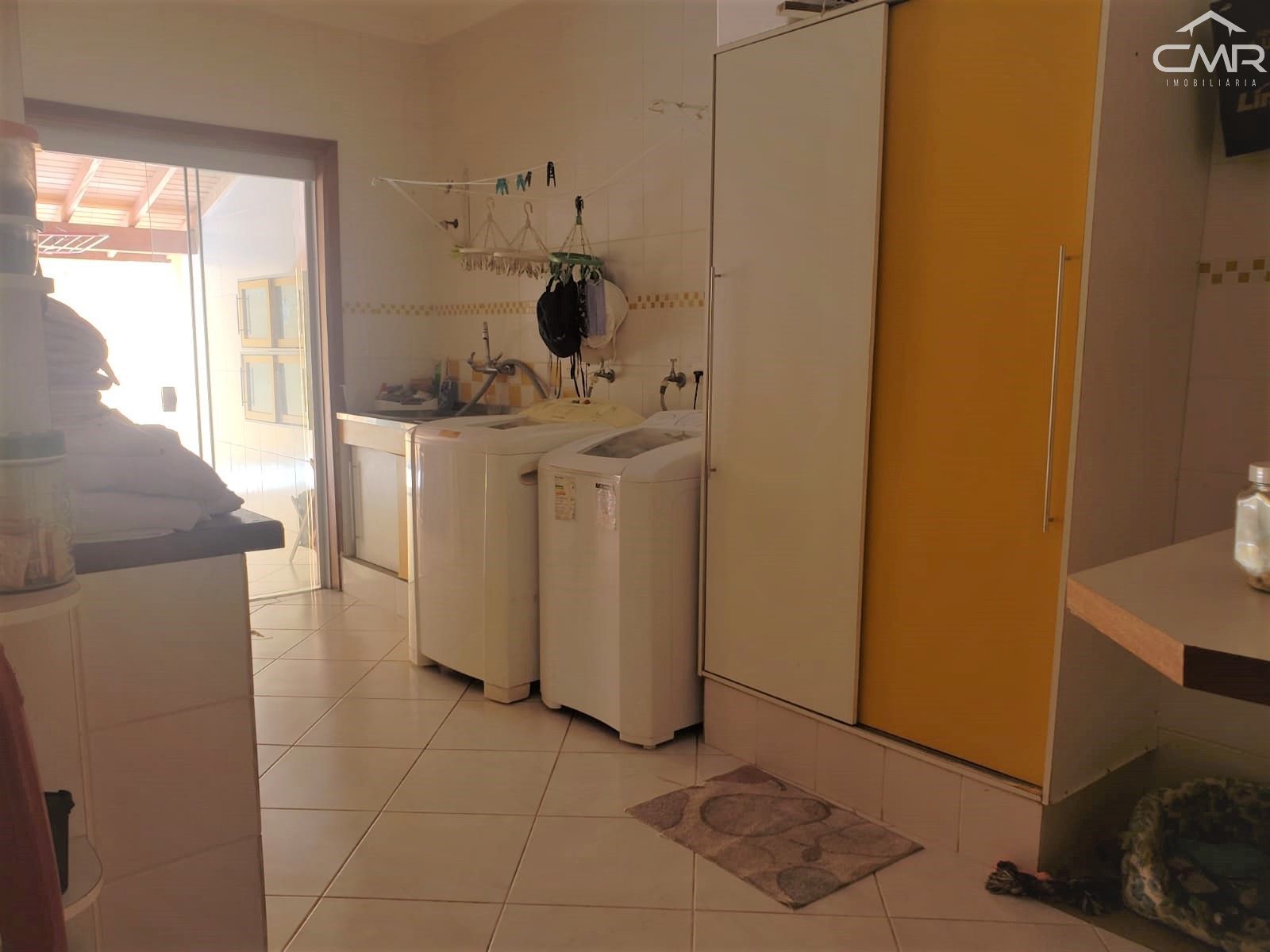 Casa de Condomínio à venda com 3 quartos, 600m² - Foto 53