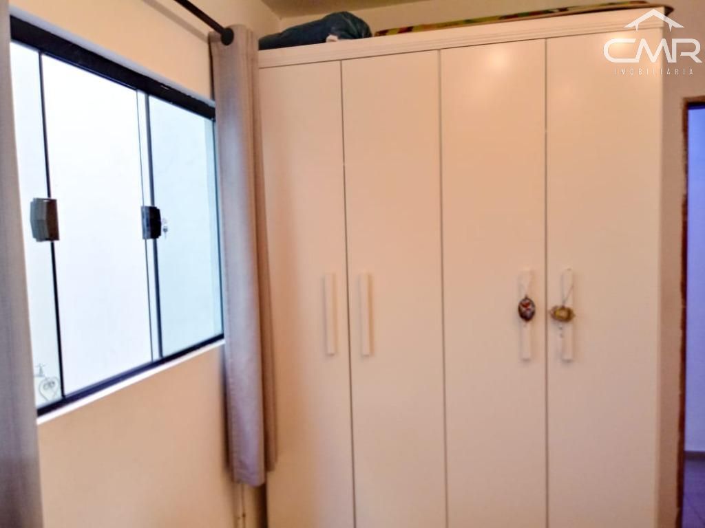 Casa, 3 quartos, 205 m² - Foto 6