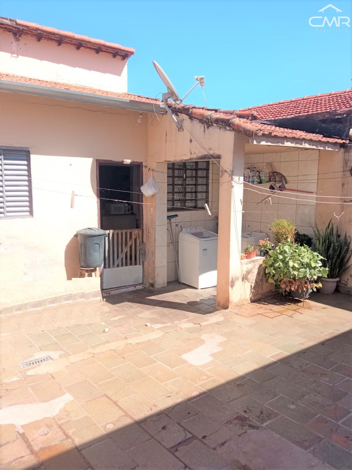 Casa à venda com 3 quartos, 100m² - Foto 17