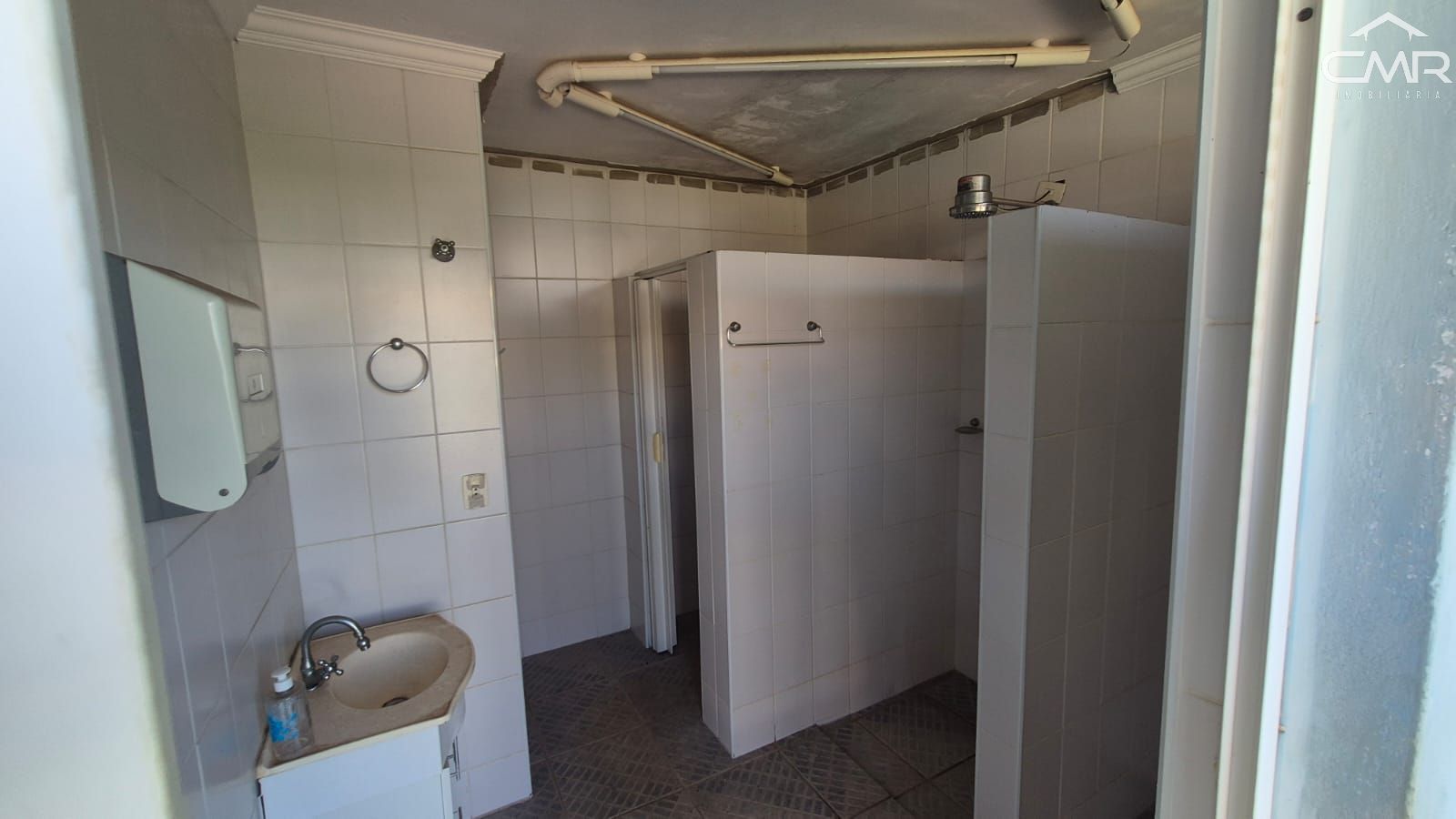 Casa de Condomínio, 3 quartos - Foto 23