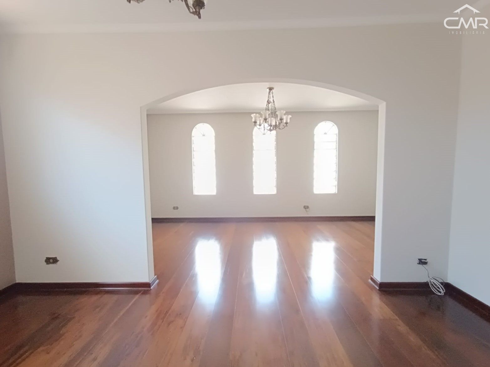 Casa à venda com 3 quartos, 128m² - Foto 7