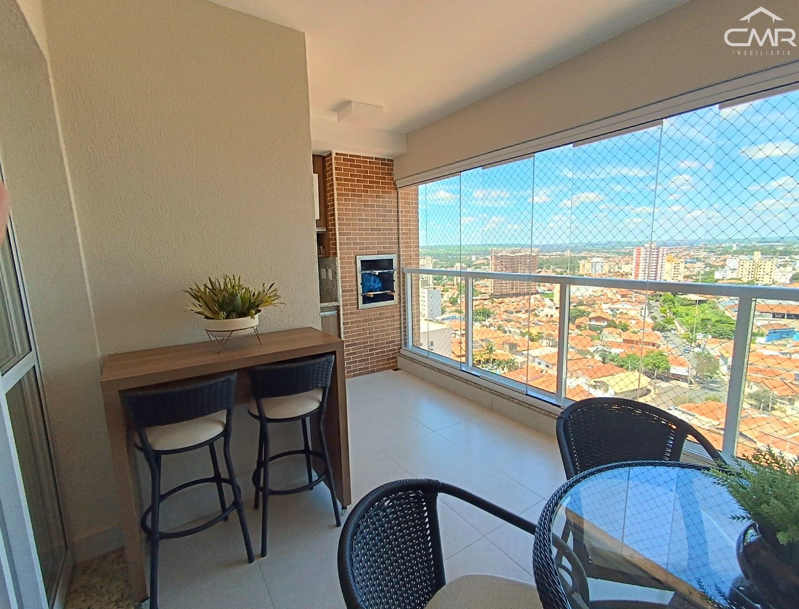 Apartamento, 3 quartos, 97 m² - Foto 15