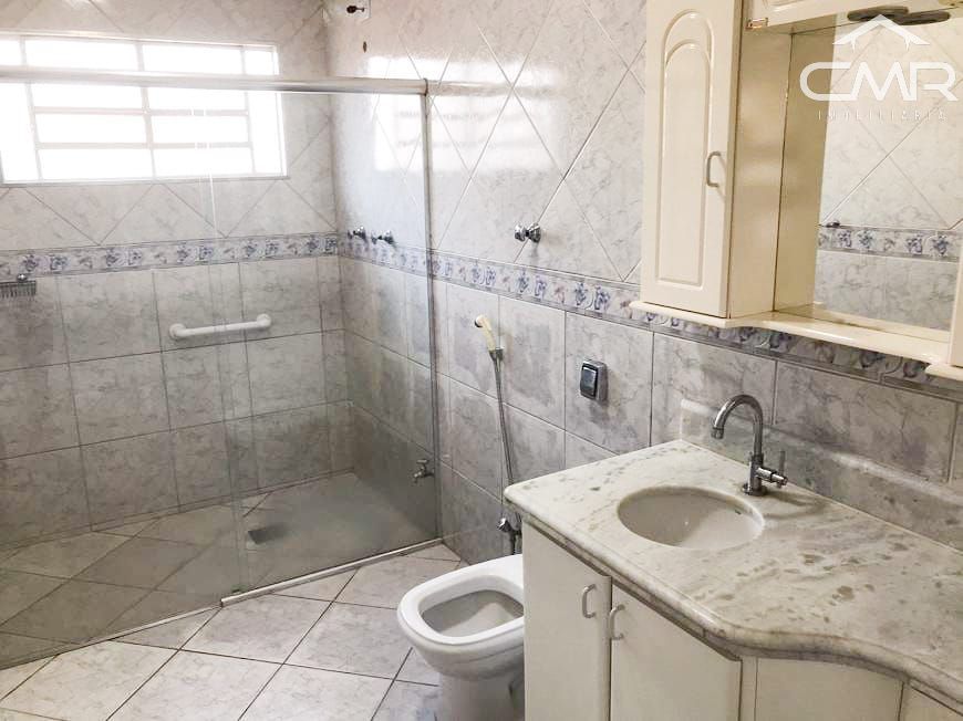 Casa à venda com 3 quartos, 160m² - Foto 20