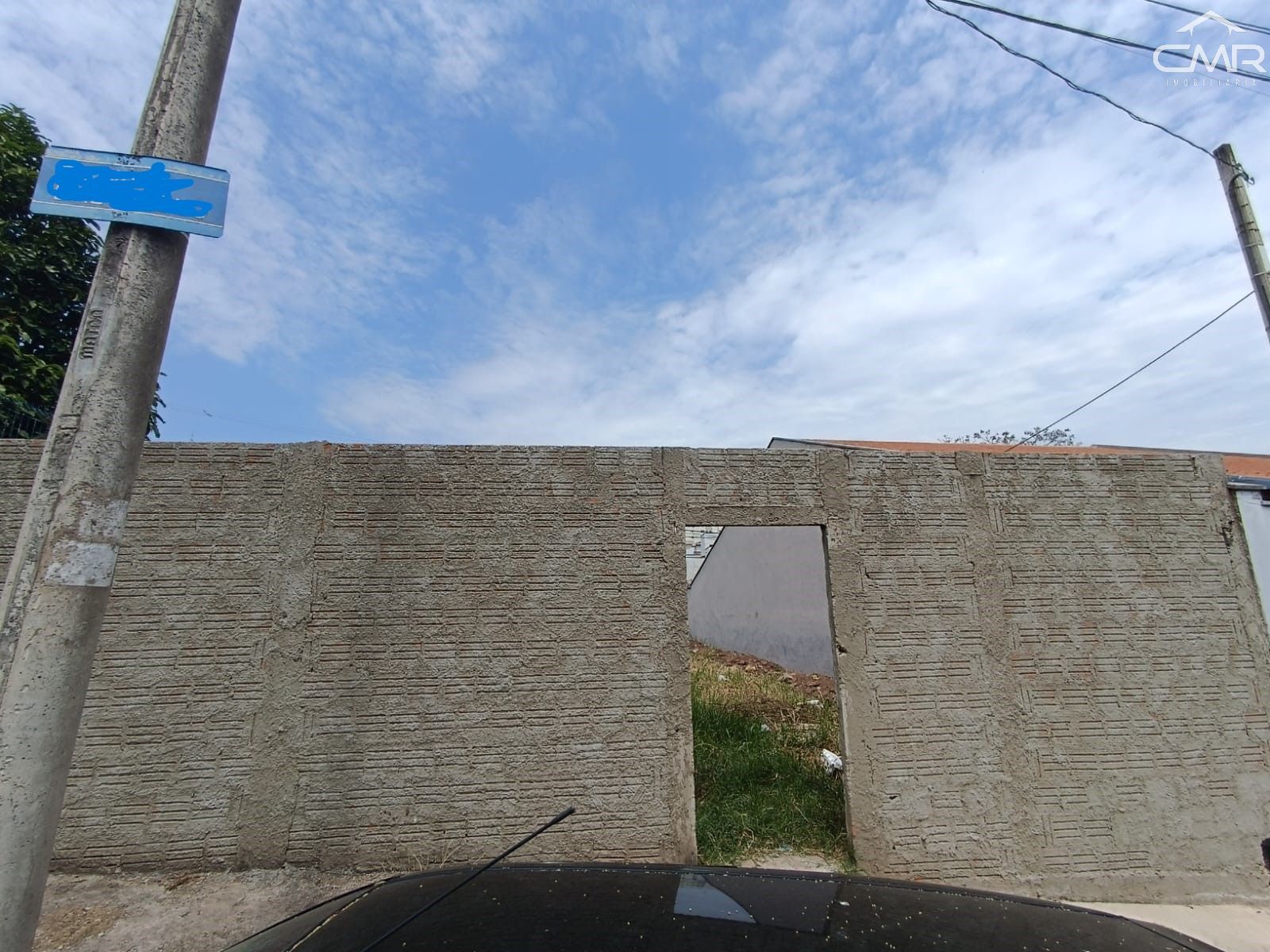 Terreno, 200 m² - Foto 10