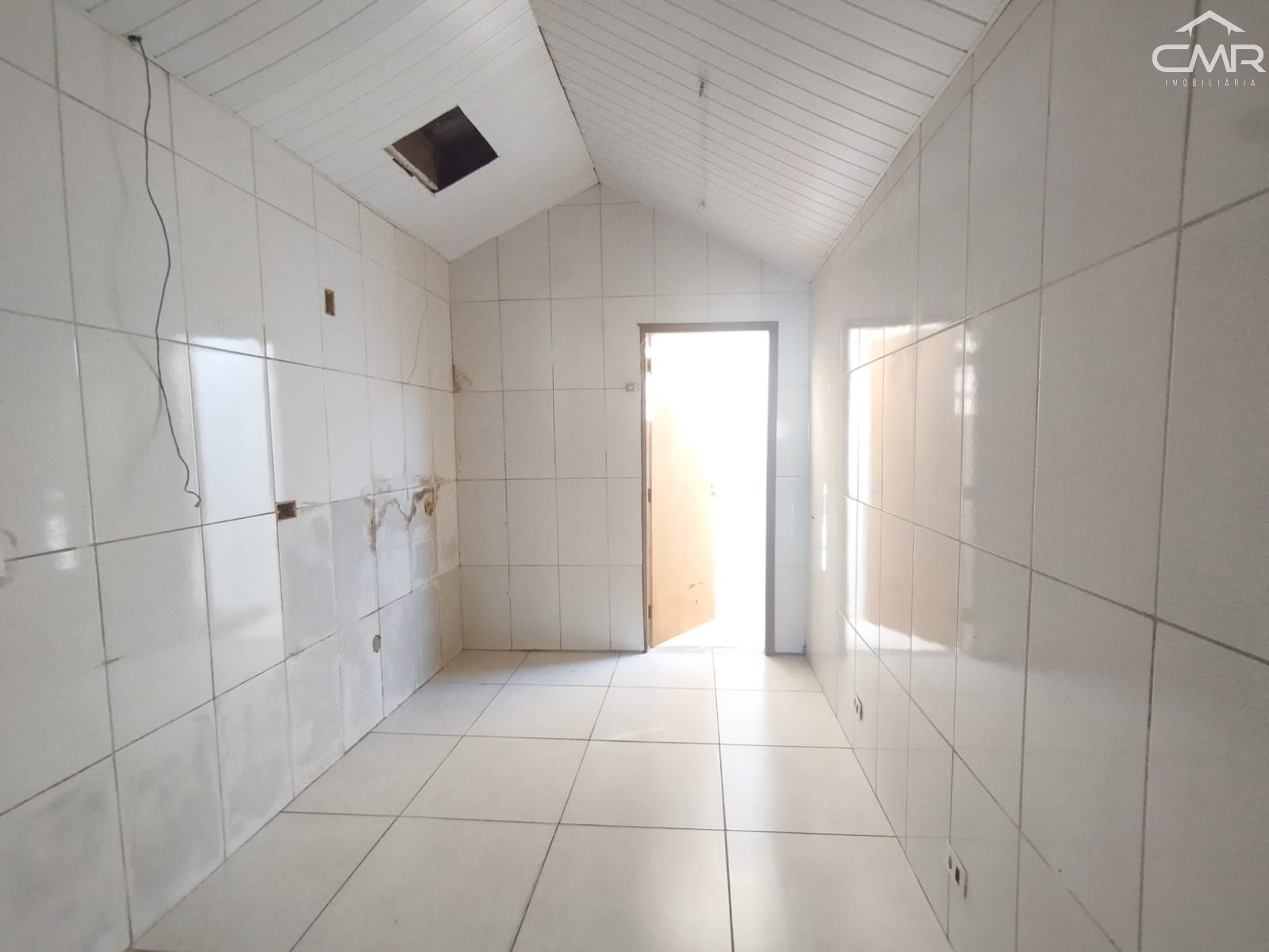 Loja-Salão à venda com 2 quartos, 153m² - Foto 14