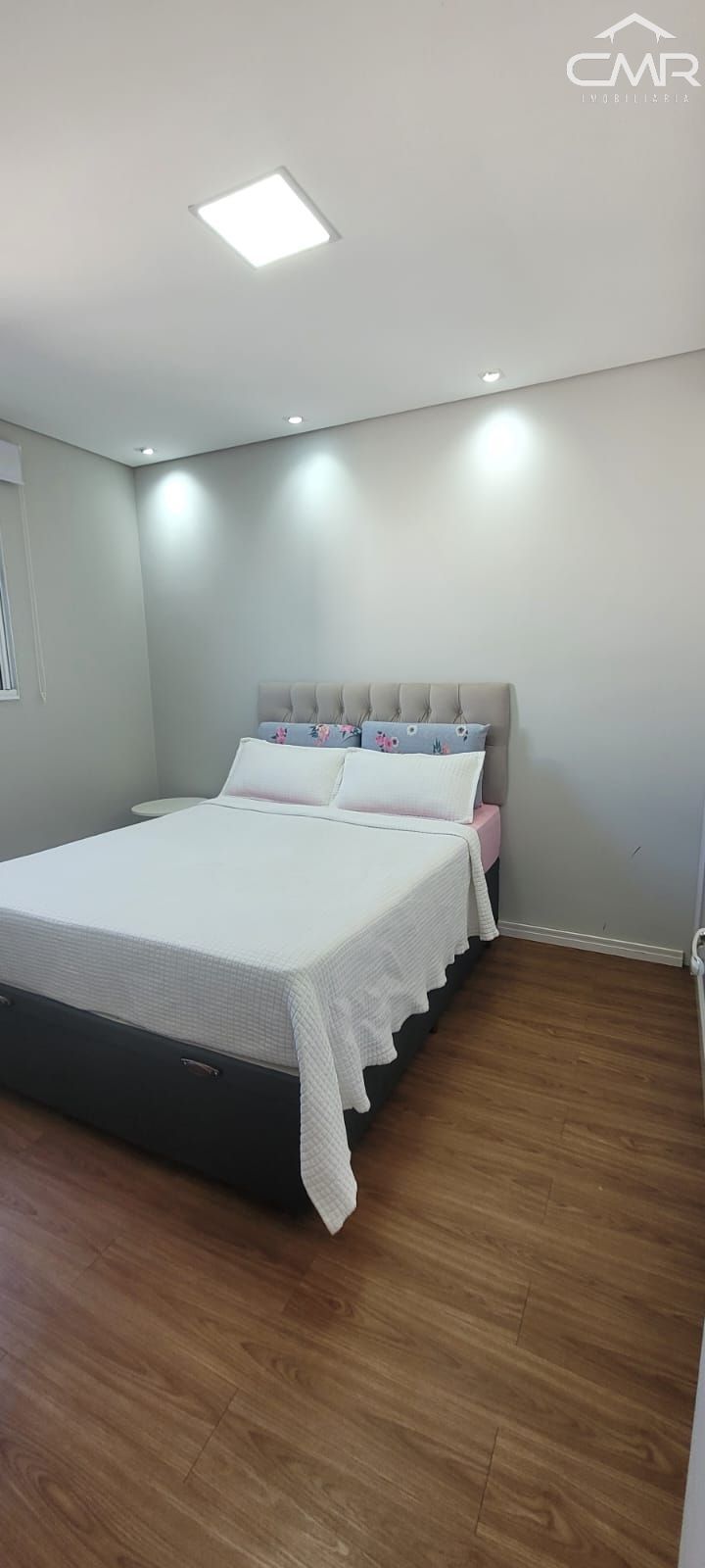 Apartamento, 2 quartos, 46 m² - Foto 11