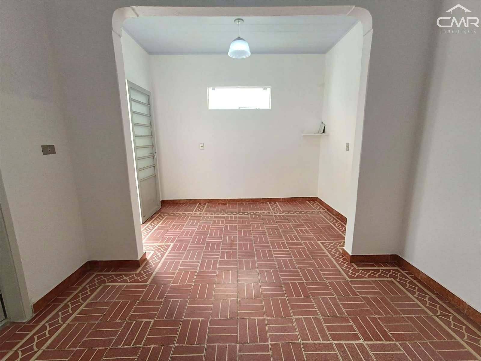 Casa à venda com 3 quartos, 120m² - Foto 17