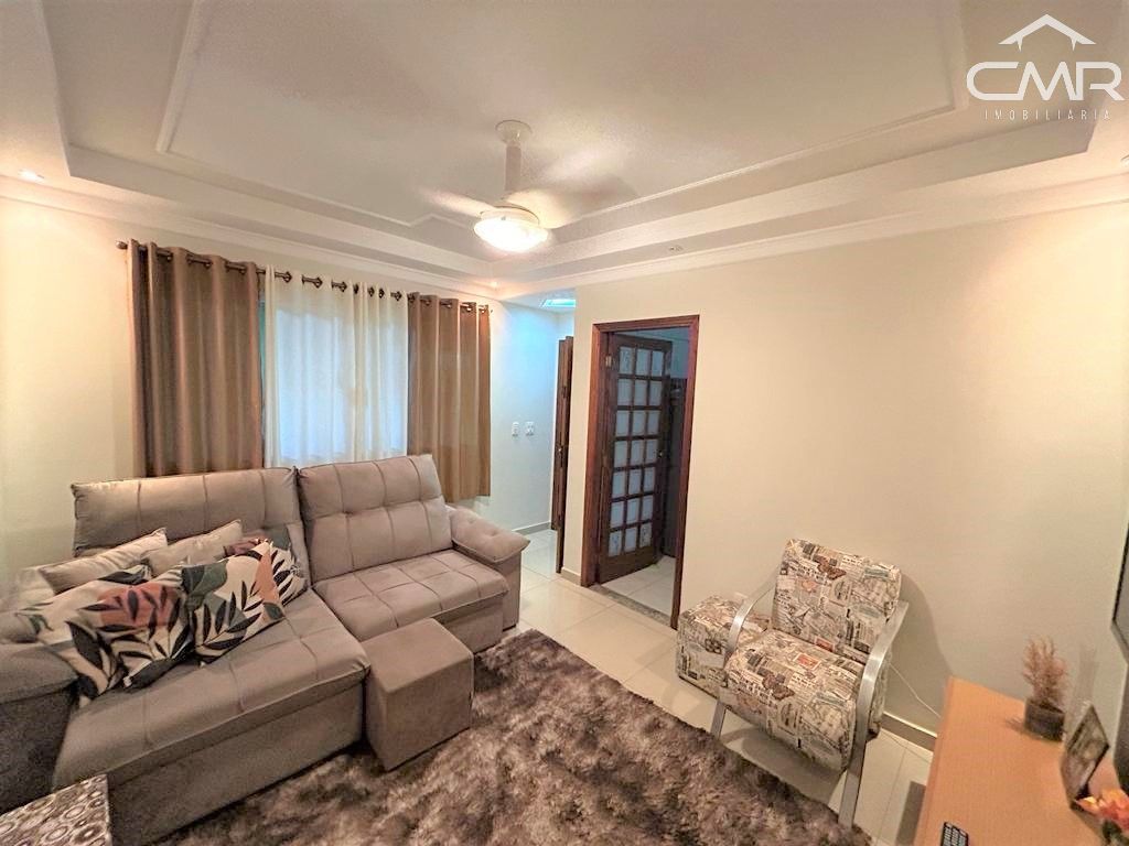 Casa à venda  no Terra Nova - Piracicaba, SP. Imóveis