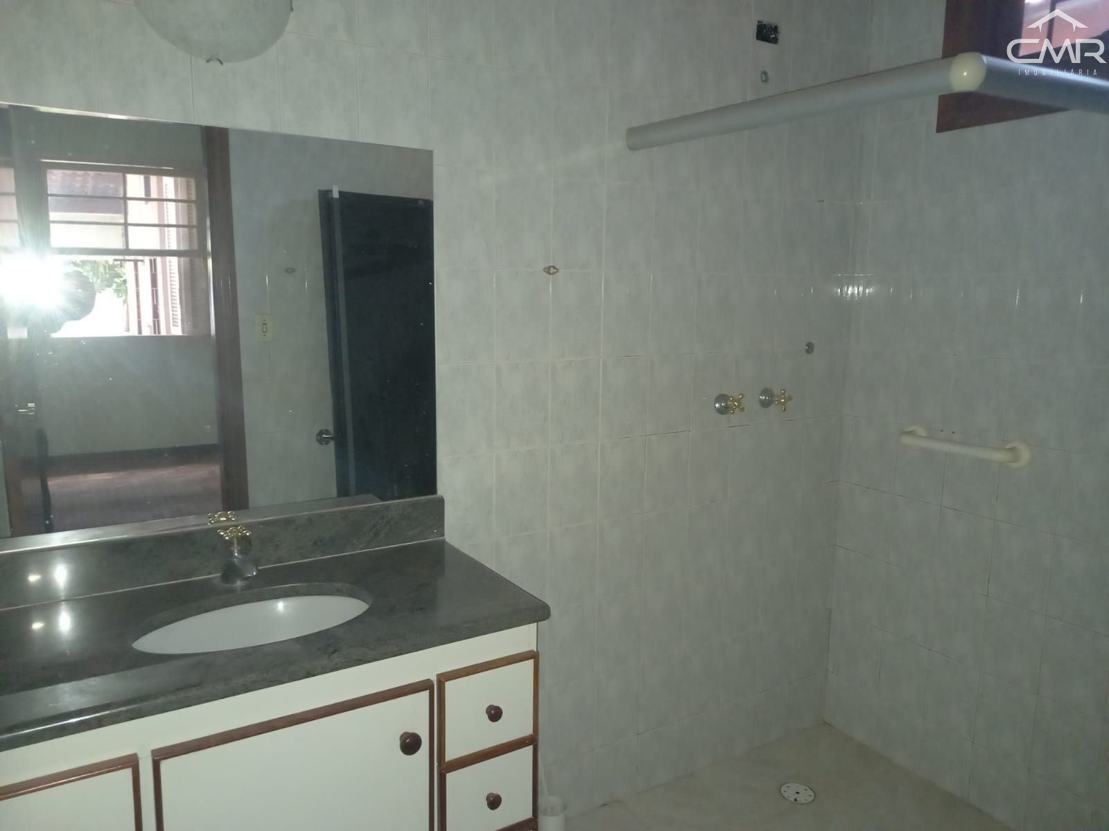 Casa, 3 quartos, 272 m² - Foto 16